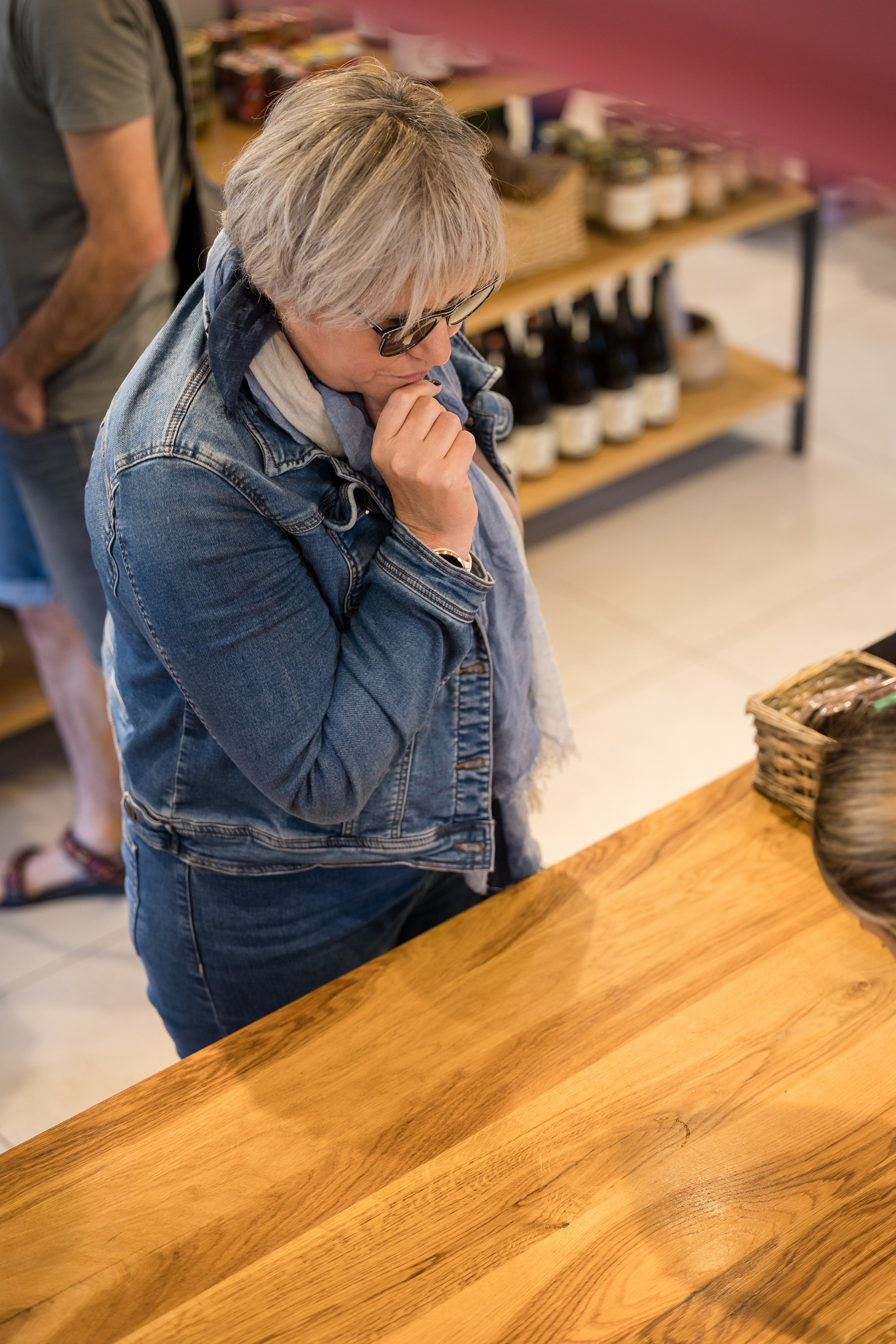 זרעי גדרה — SYNGENTA. AMIR BUCHNIK PHOTOGRAPHER