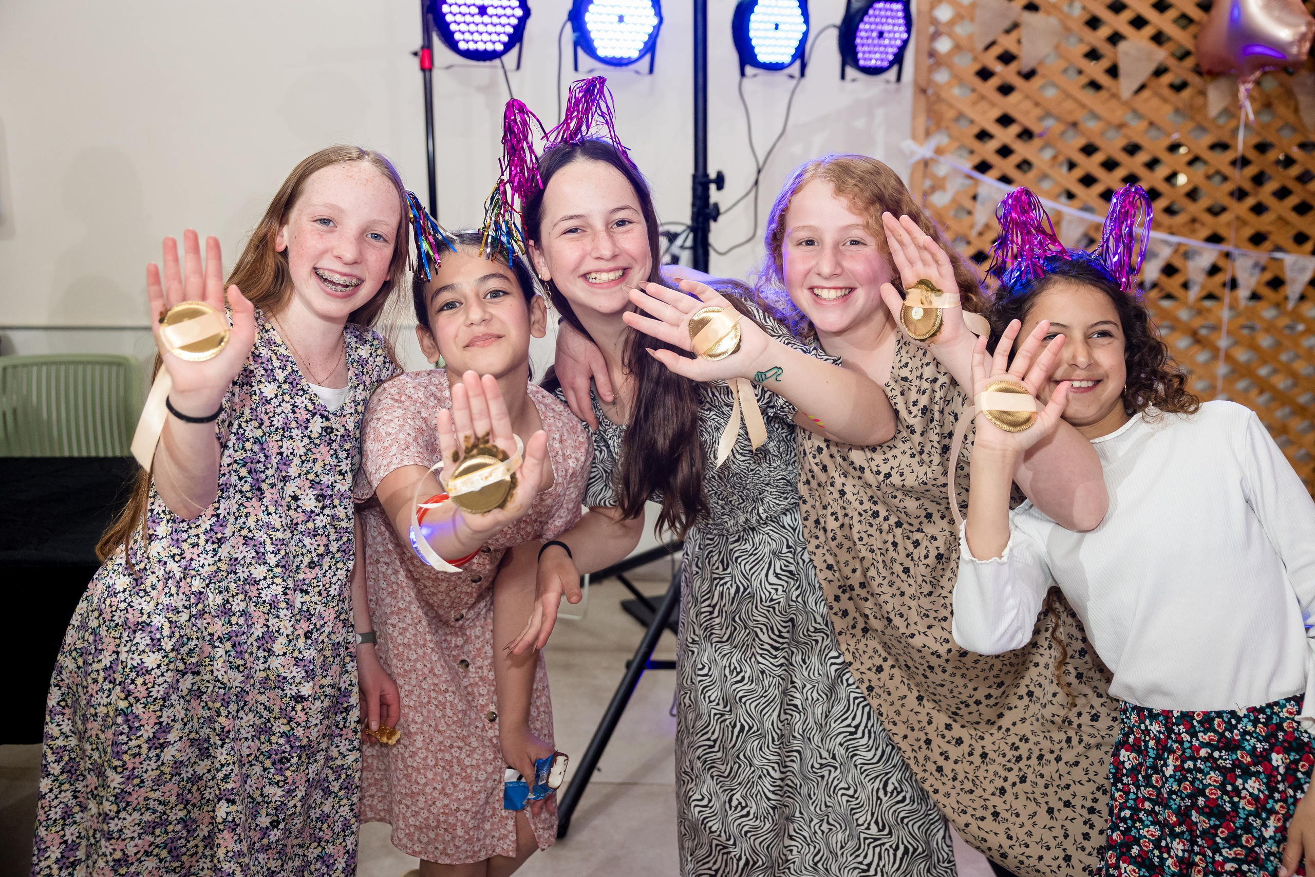 Rotem. AMIR BUCHNIK PHOTOGRAPHER