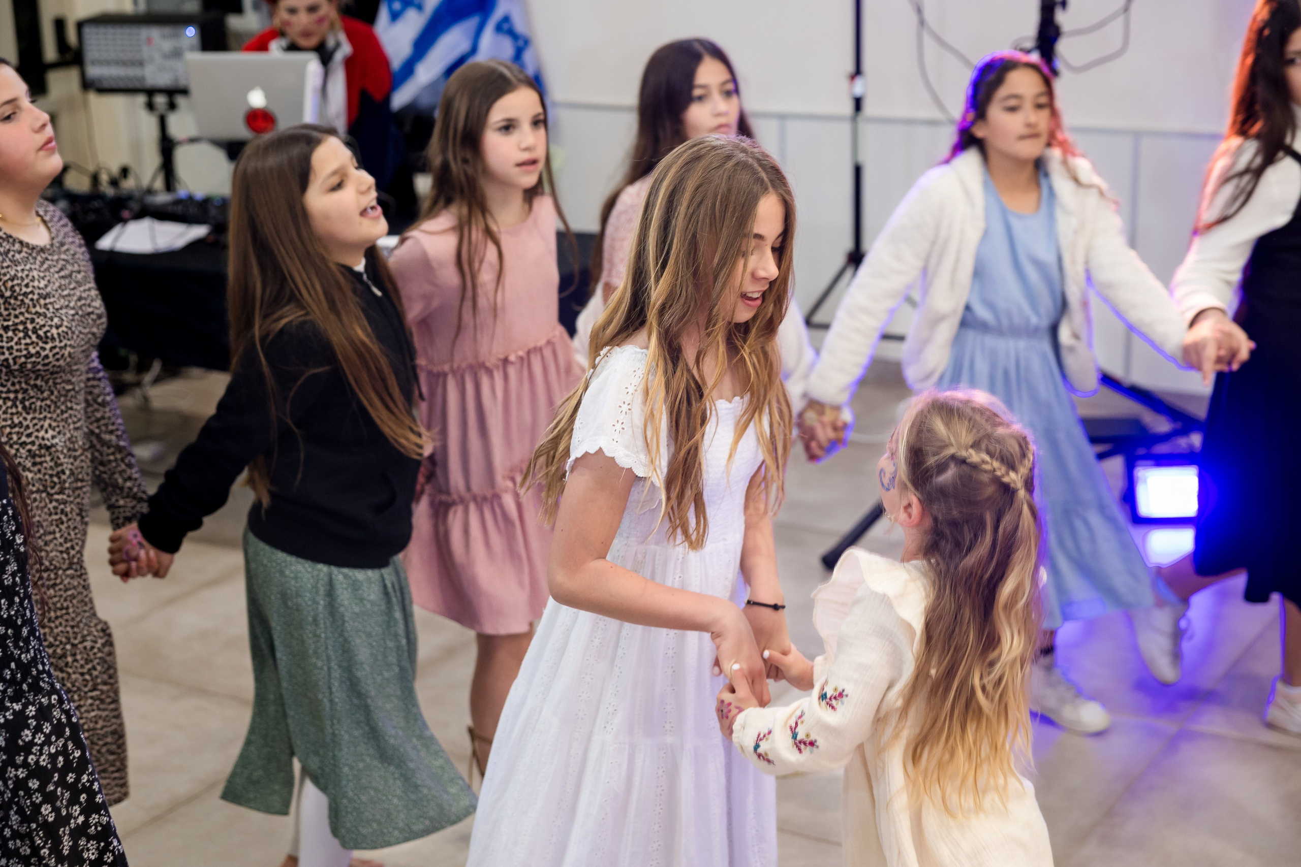 Rotem. AMIR BUCHNIK PHOTOGRAPHER