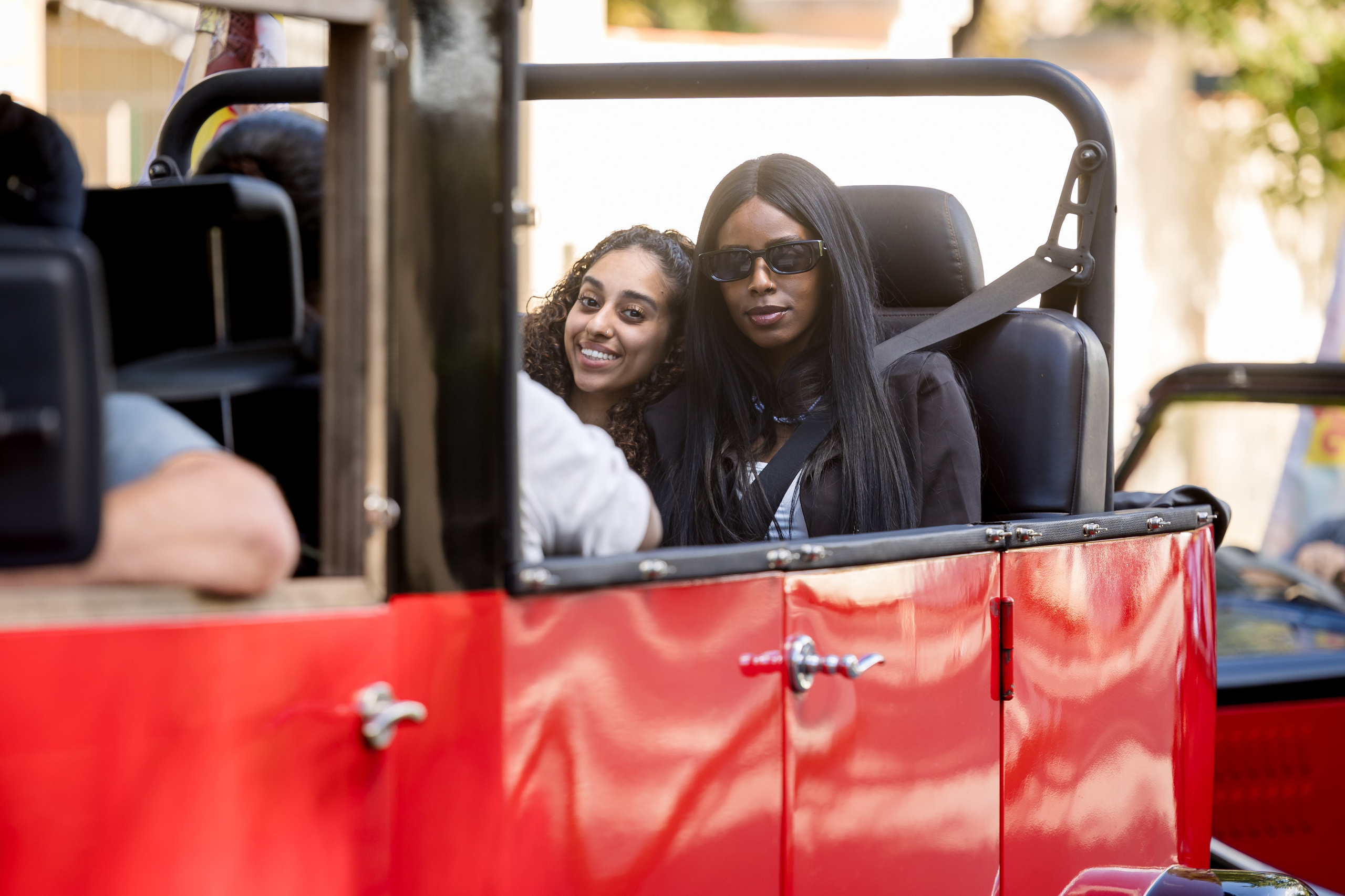 Johanneshof, Prague. AMIR BUCHNIK PHOTOGRAPHER