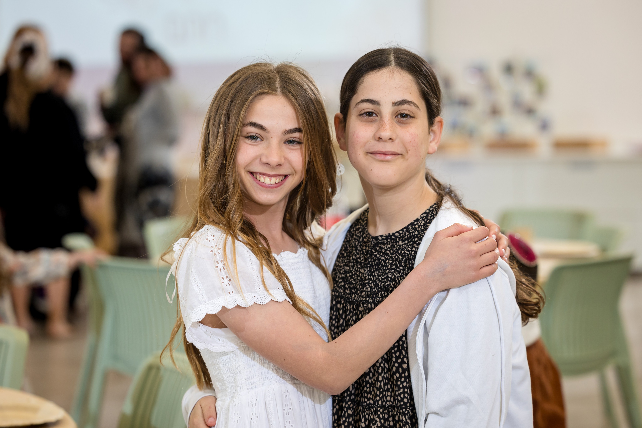 Rotem. AMIR BUCHNIK PHOTOGRAPHER