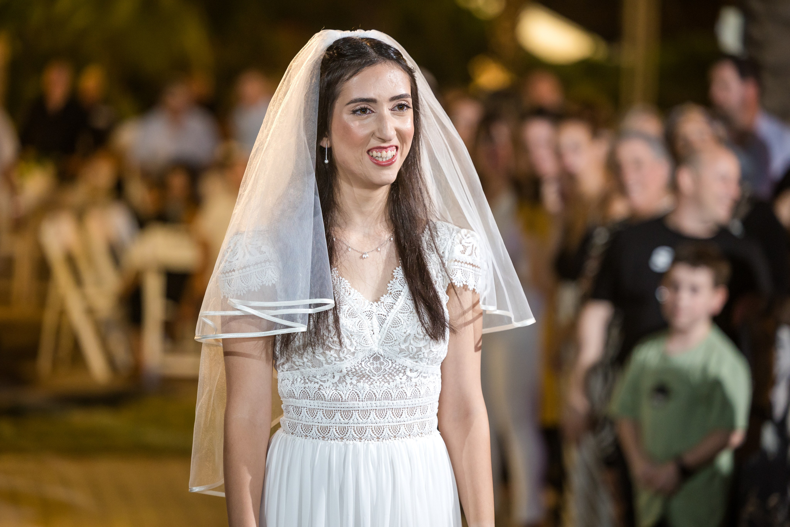 Doreen & RAZ. AMIR BUCHNIK PHOTOGRAPHER