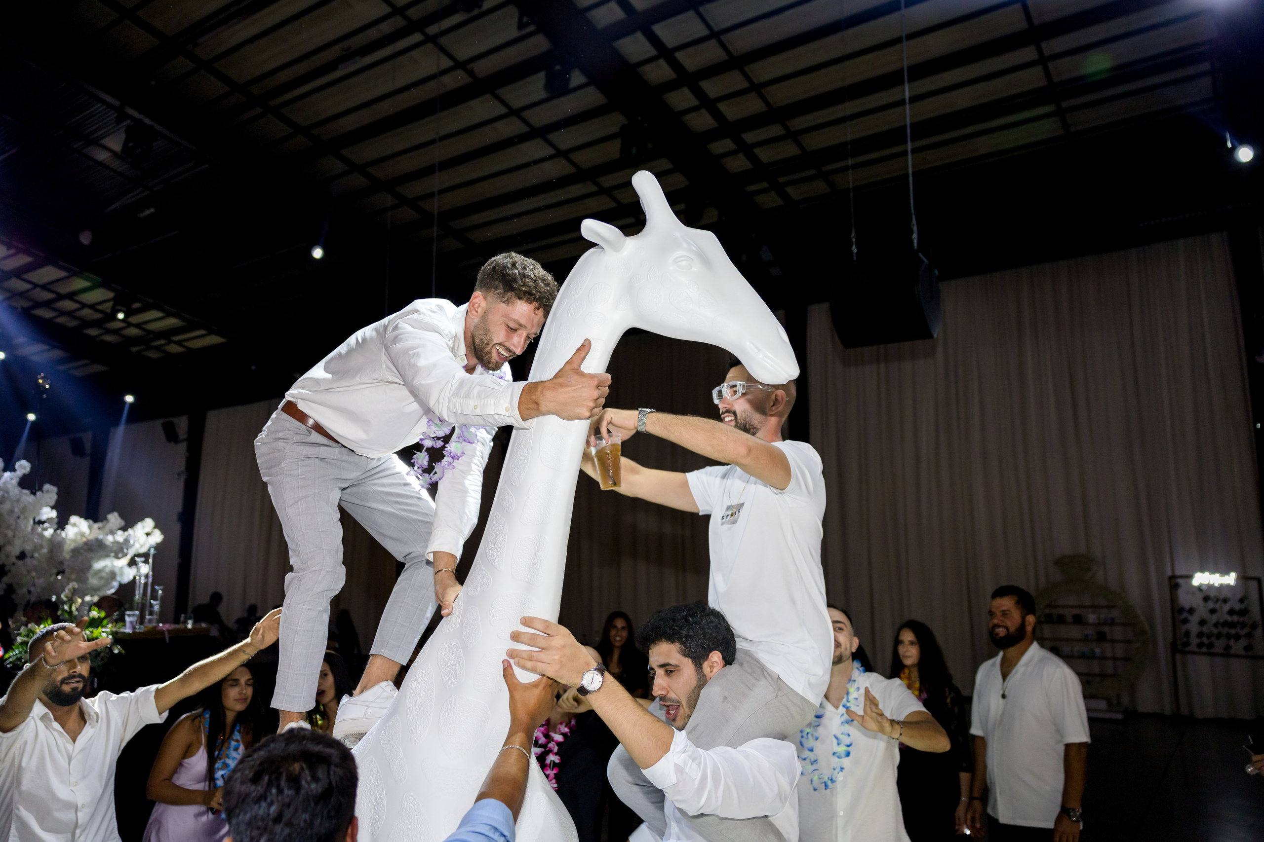 Osher & Or. AMIR BUCHNIK PHOTOGRAPHER