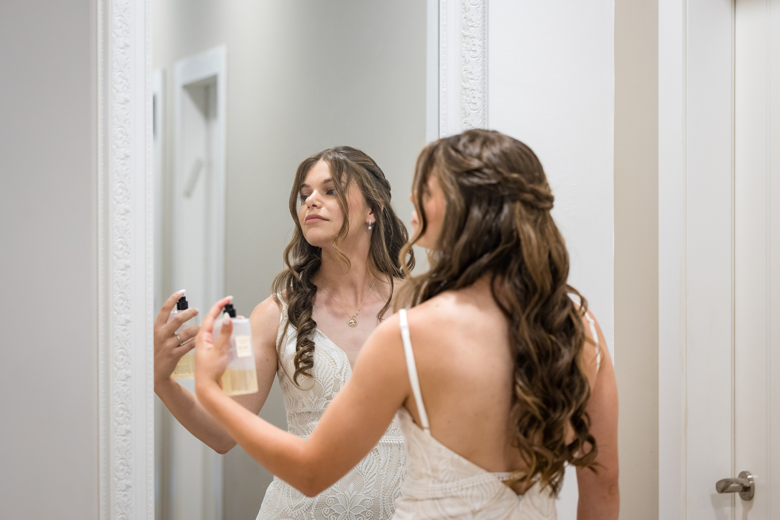 Eden & Raz. AMIR BUCHNIK PHOTOGRAPHER