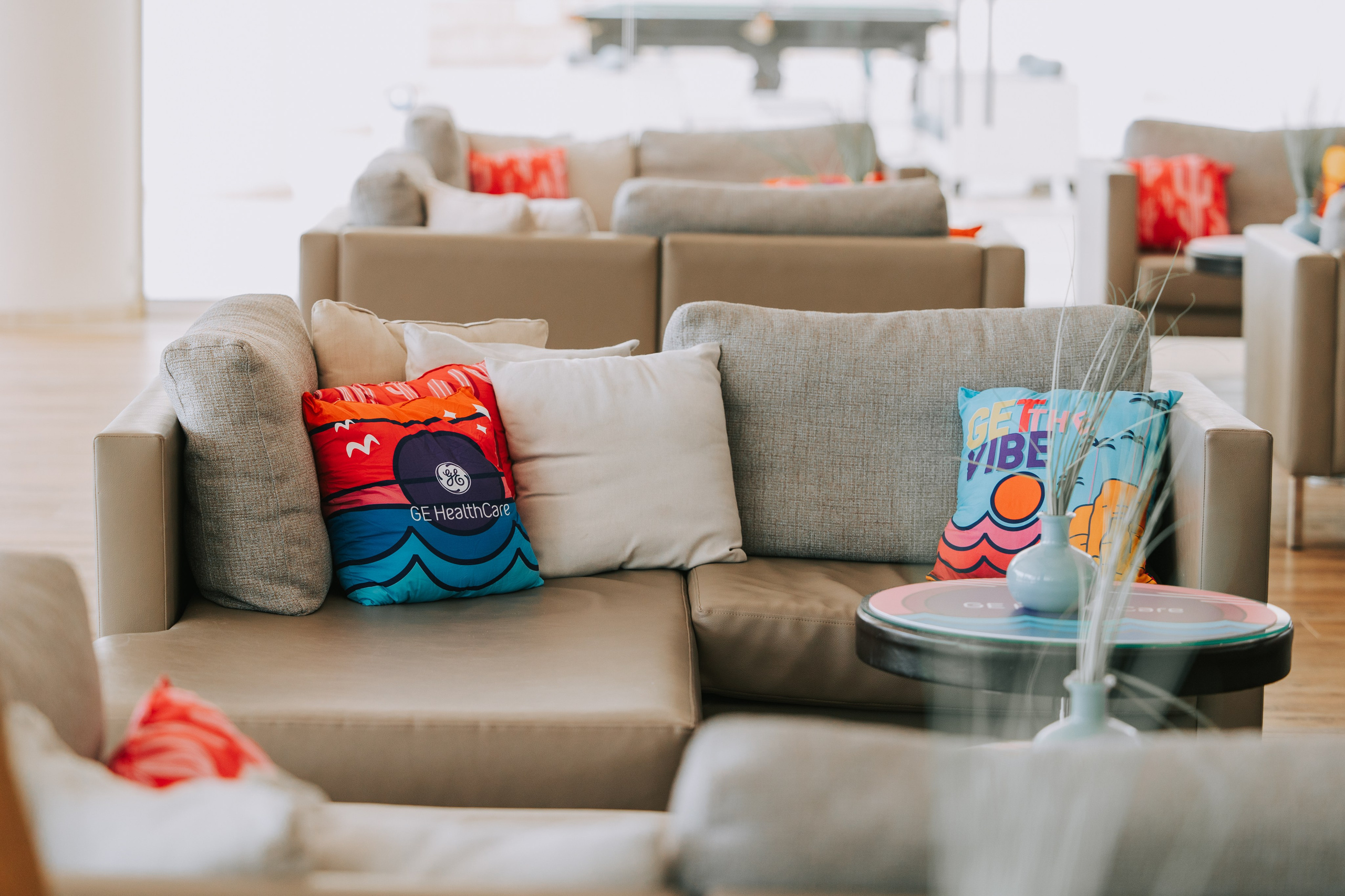 Electric General Dead Sea. AMIR BUCHNIK PHOTOGRAPHER