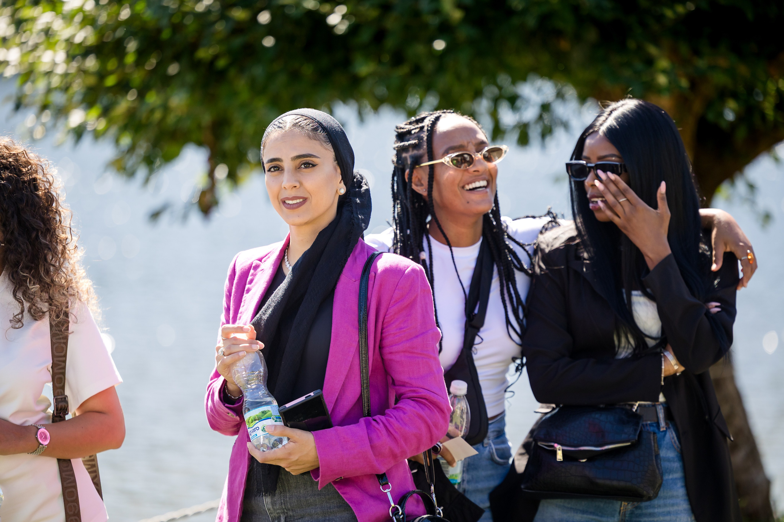 Johanneshof, Prague. AMIR BUCHNIK PHOTOGRAPHER