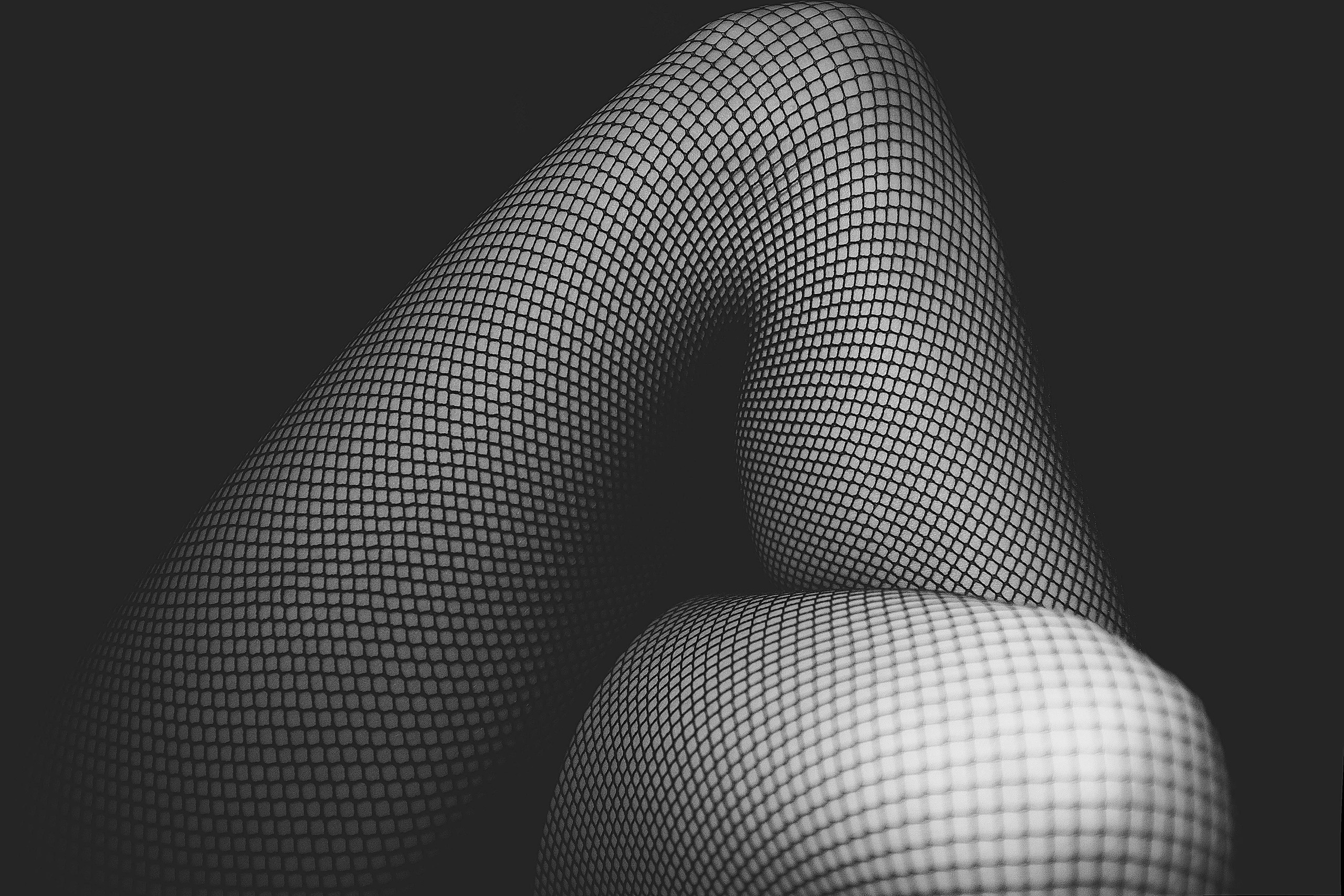 Collants. Alan Medvinsky — NYC photographer