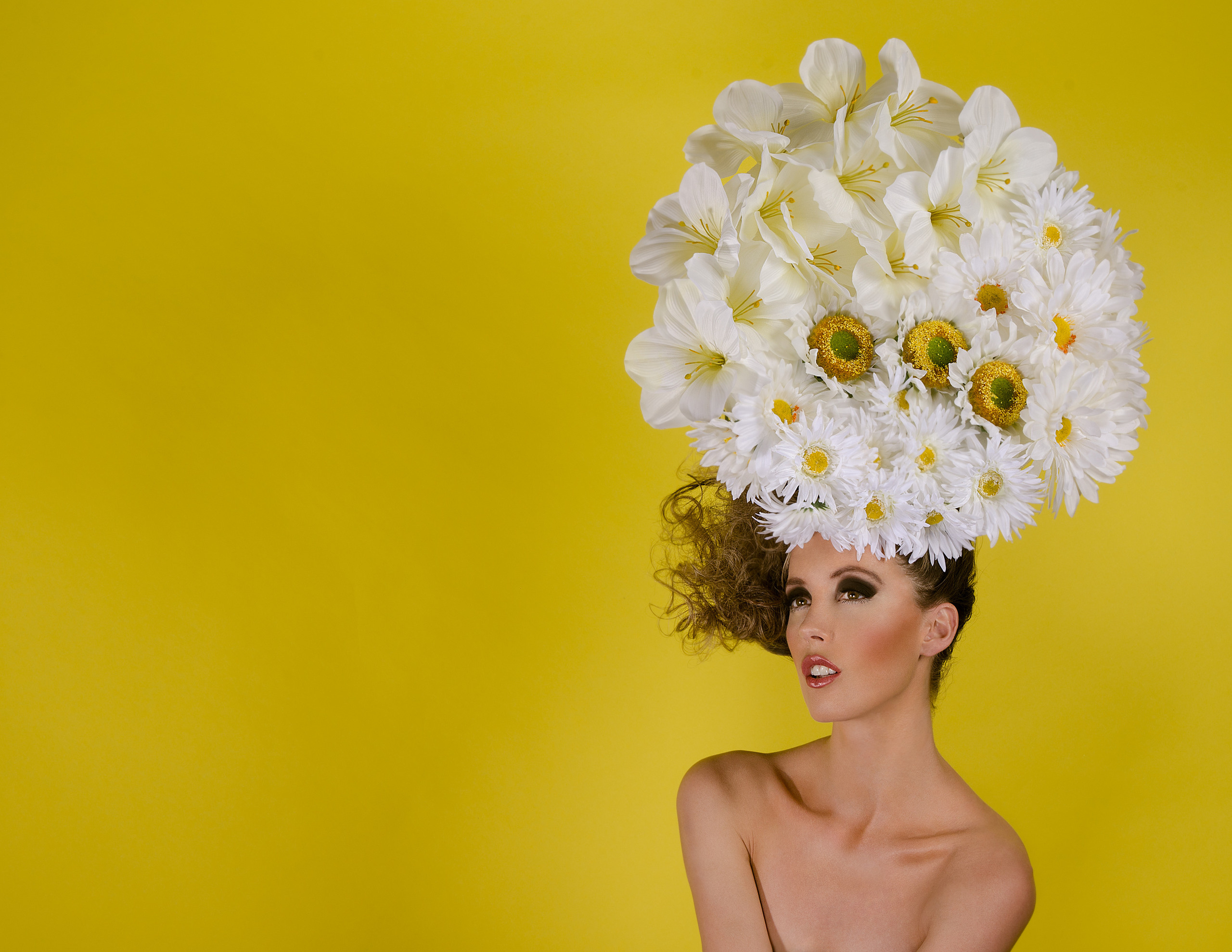 Floral. Alan Medvinsky — NYC photographer