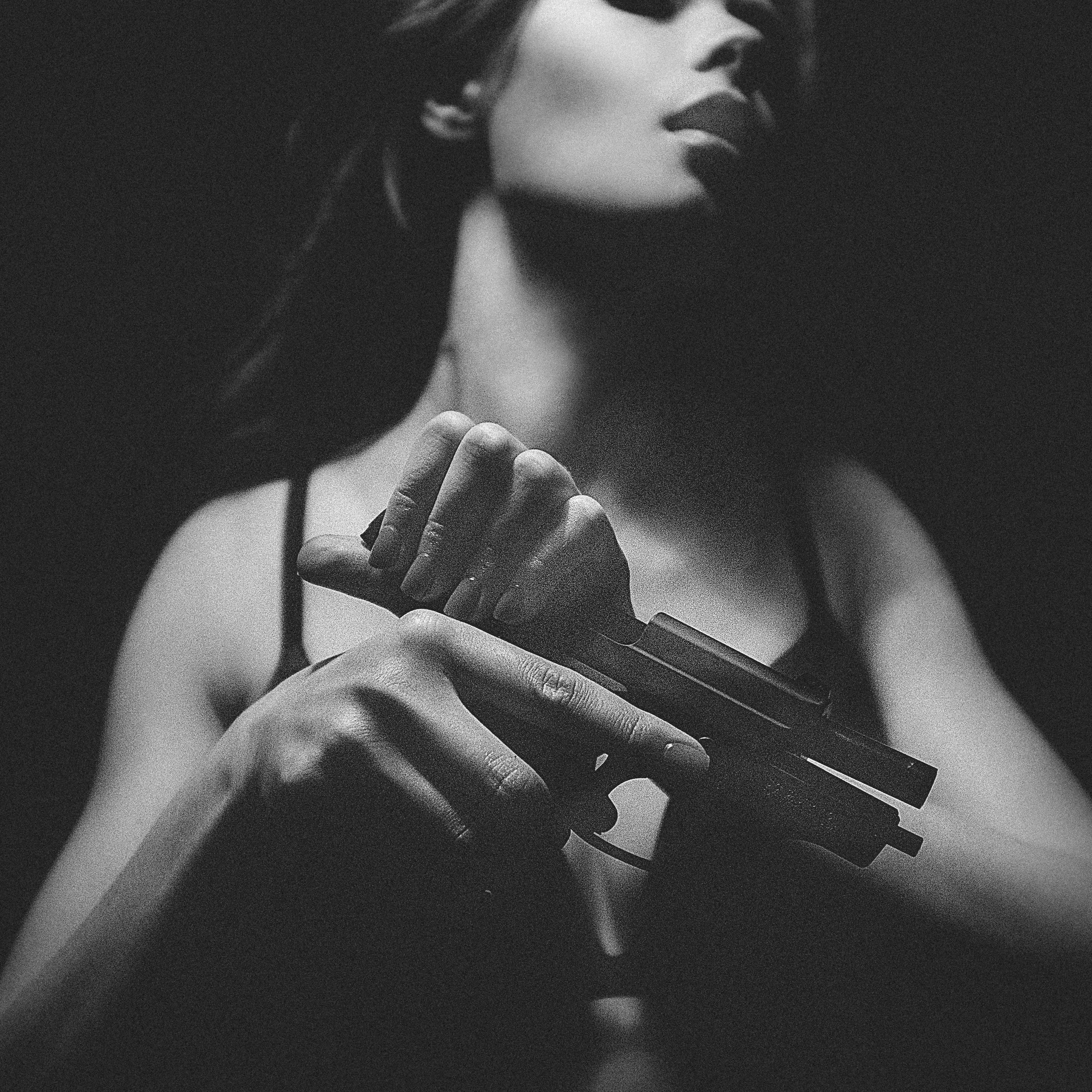 Amour teurer. Alan Medvinsky — NYC photographer