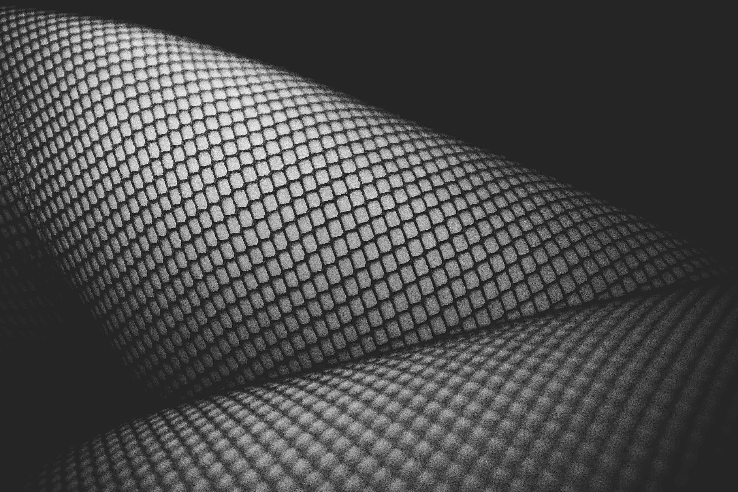 Collants. Alan Medvinsky — NYC photographer