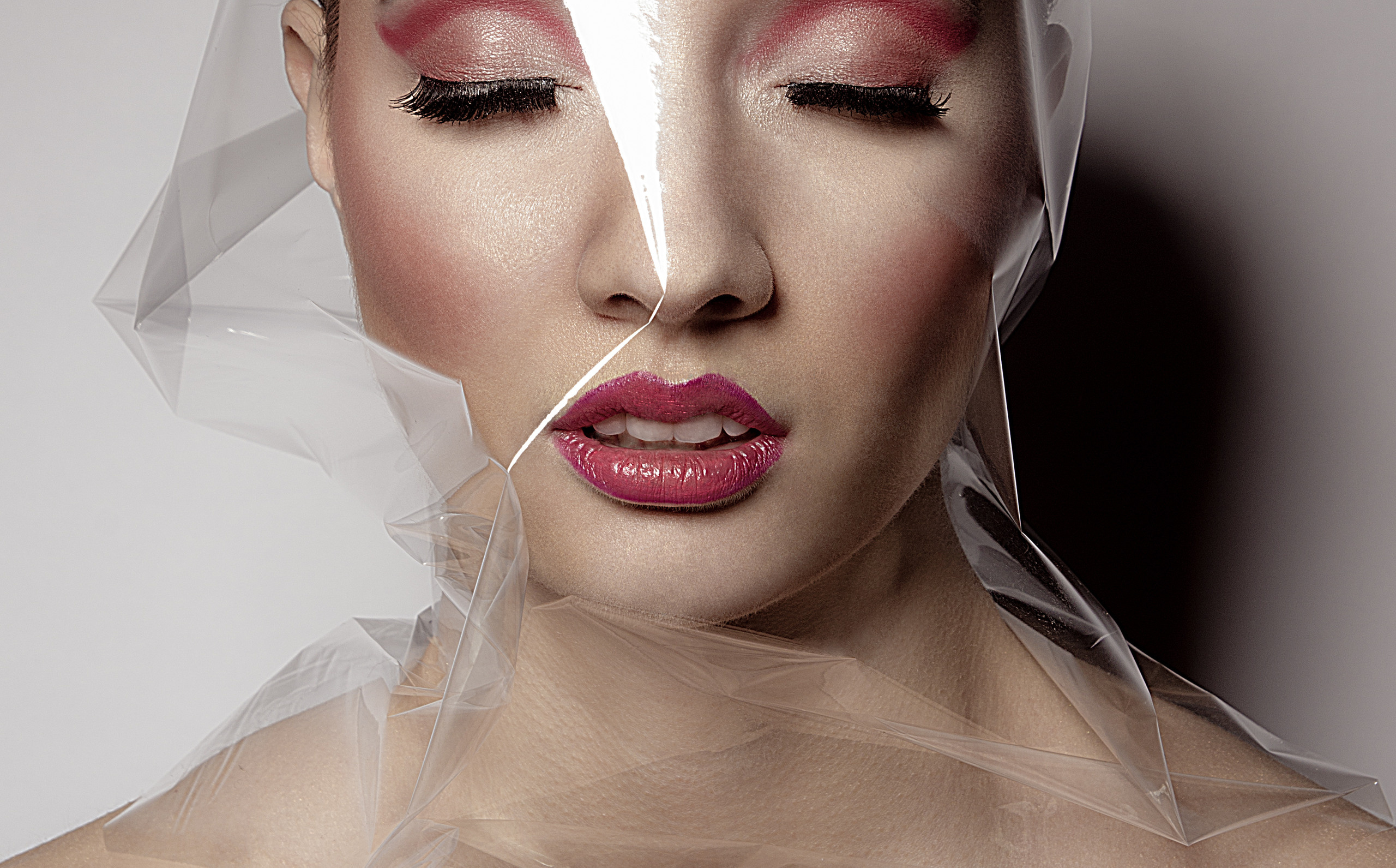 Alan Medvinsky — NYC photographer