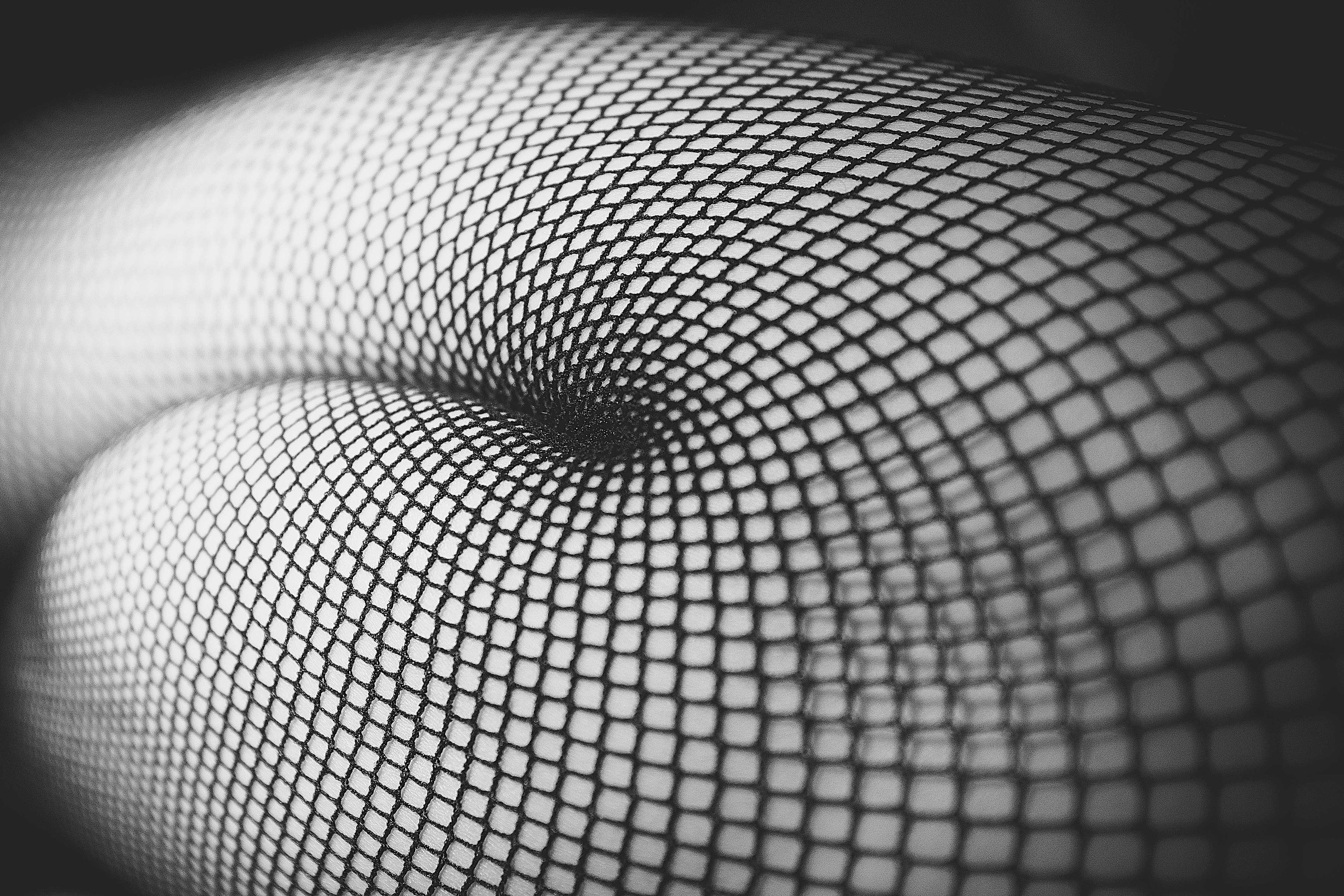 Collants. Alan Medvinsky — NYC photographer