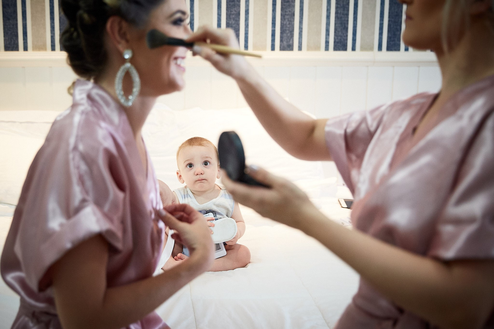 Casamento Juliana e Nick. Fotógrafo de casamentos em Florianópolis