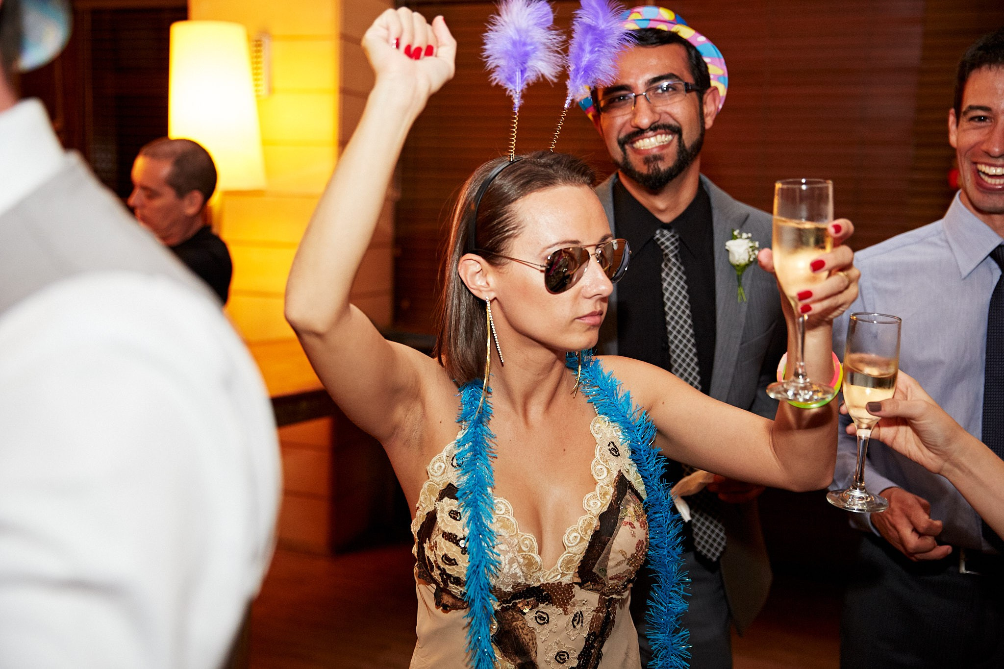 Casamento Naiane e Robson. Fotógrafo de casamentos em Florianópolis