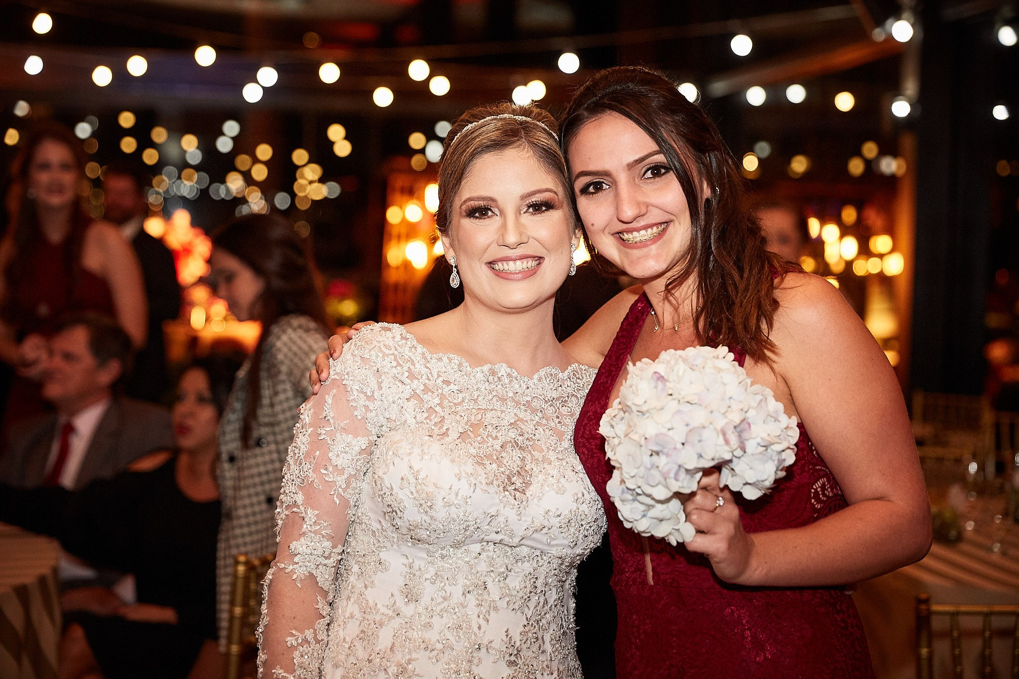 Casamento Mirelle e Marcelo. Fotógrafo de casamentos em Florianópolis