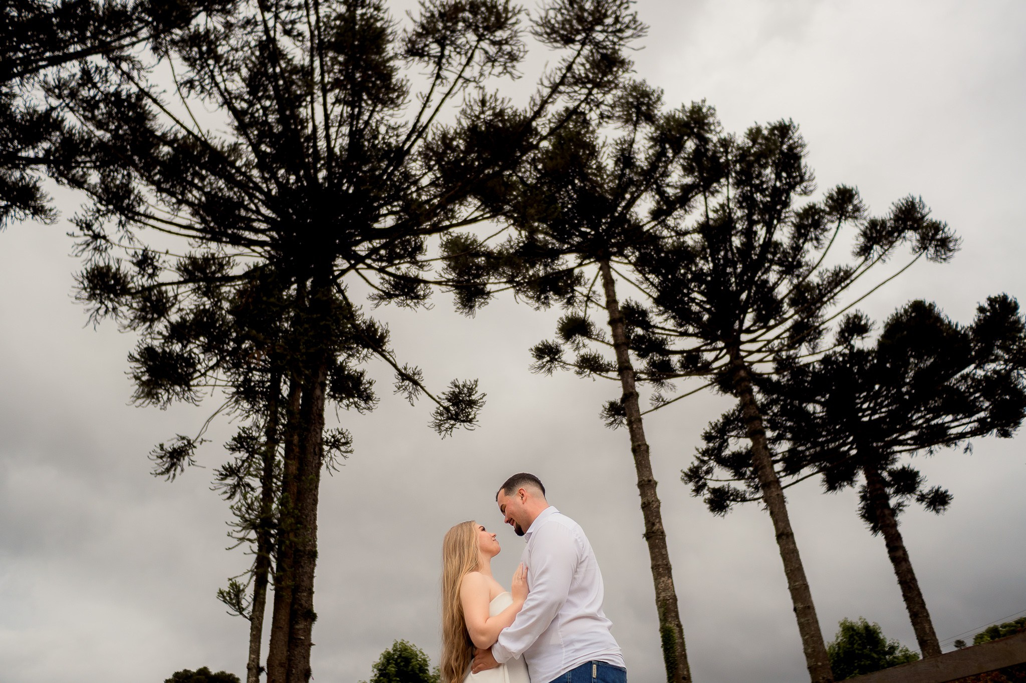 Lidiane e Gustavo. Beneduzzi Fotografias