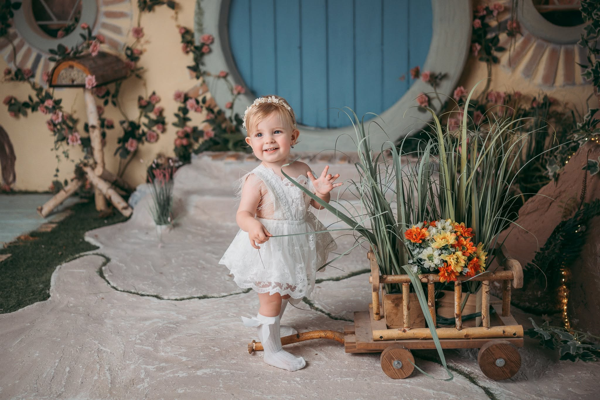 Ședinte foto copii si familie. Alina Leșan — Fotografie de nou născut, maternitate și familie