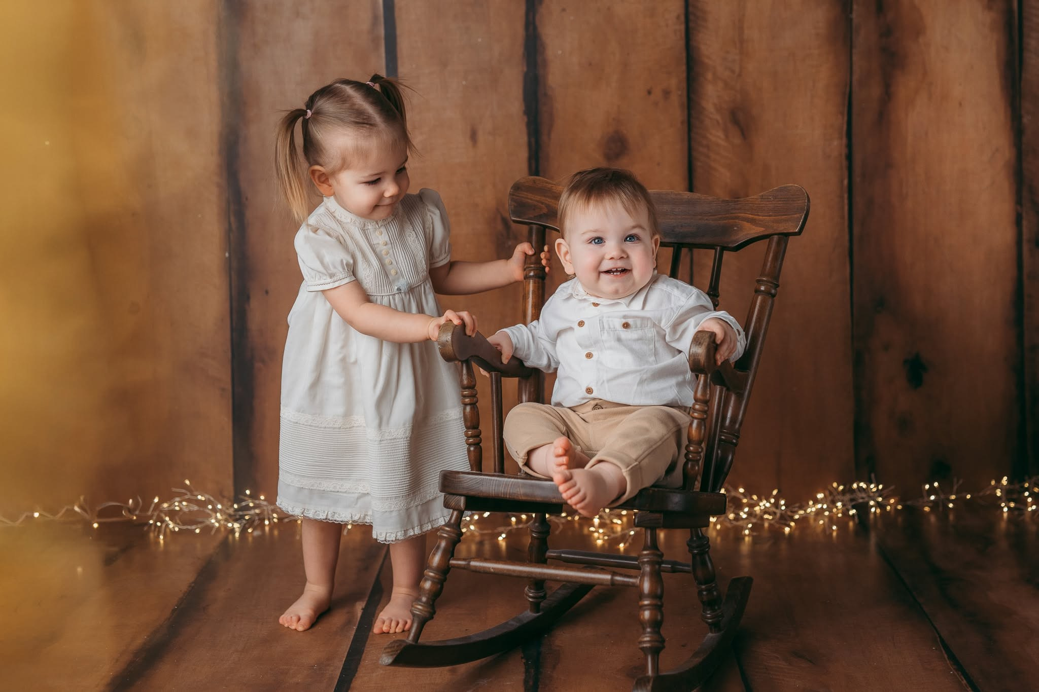 Ședinte foto copii si familie. Alina Leșan — Fotografie de nou născut, maternitate și familie