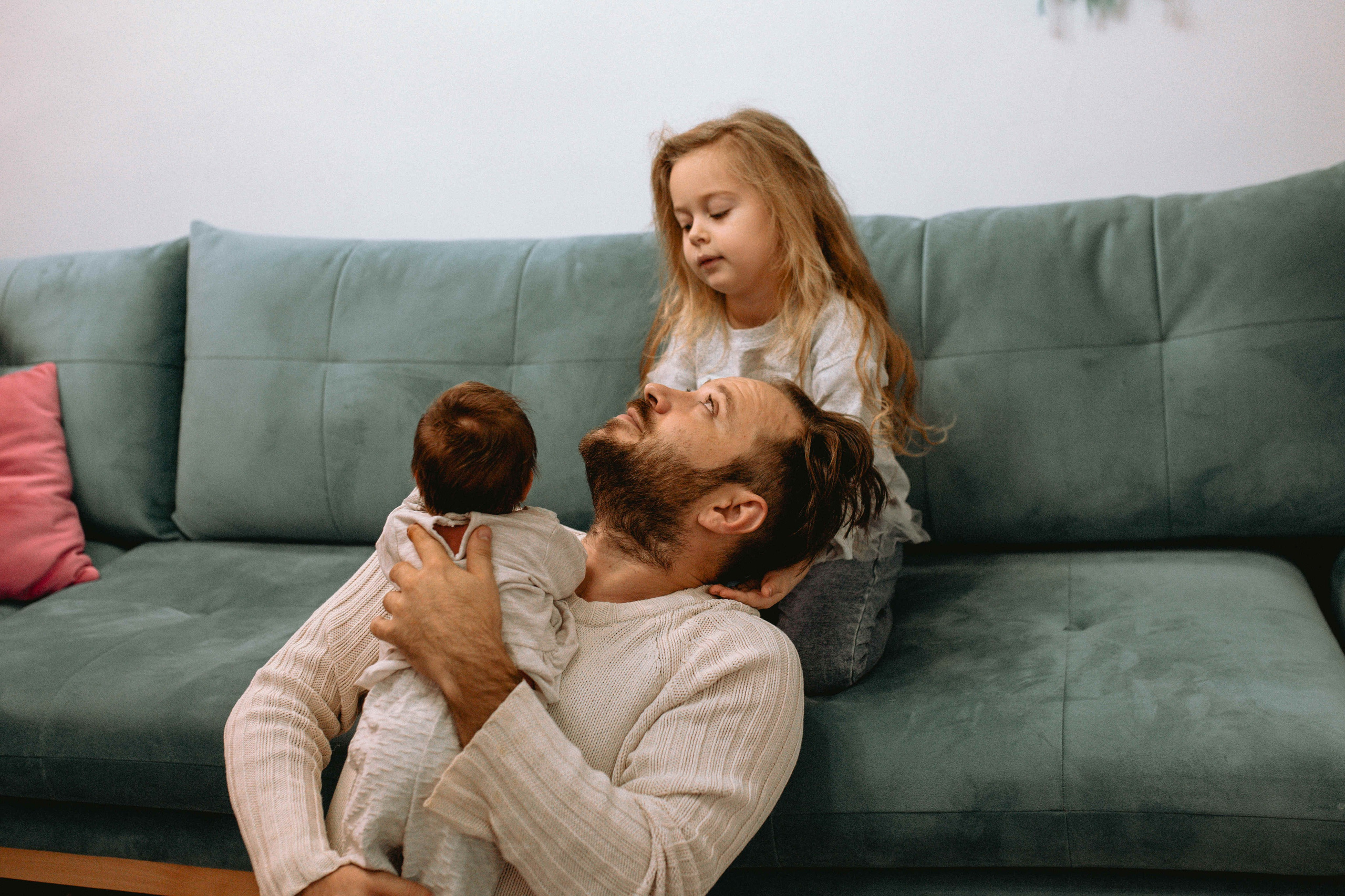 HOME PHOTOSESSION NEWBORN. Https://shi-photo.com/