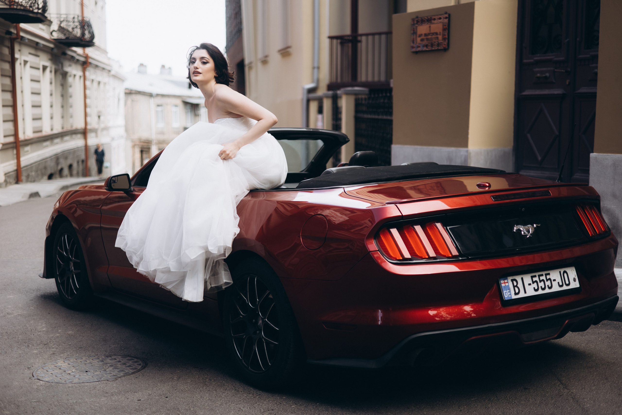 In the Wind’s Breath. Https://shi-photo.com/