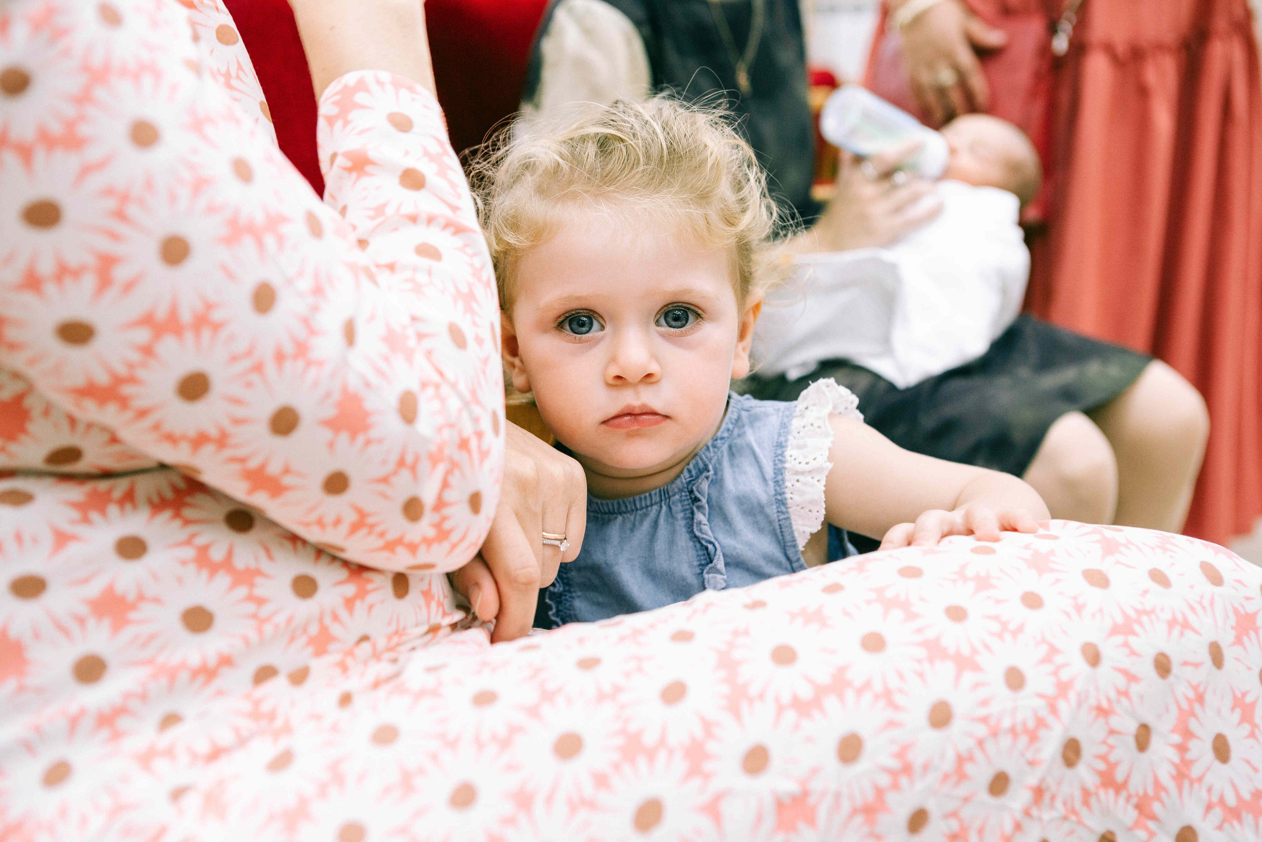 BRIT MILA IN MEVASERET ZION. Https://shi-photo.com/