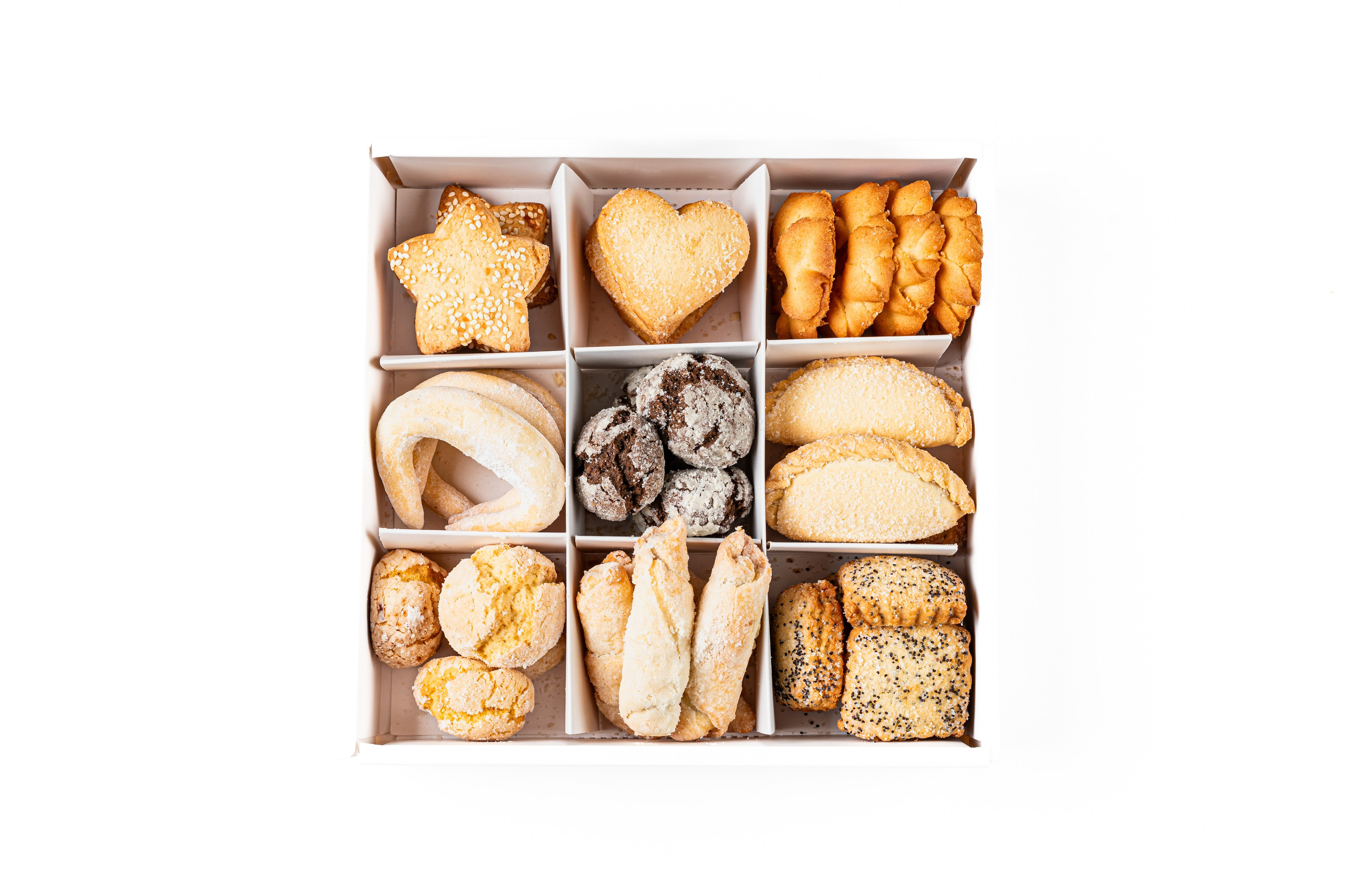 Фуд-фотосъемка выпечки Oliva Bakery Бишкек. Фотограф в Бишкеке Оксана Шувалова