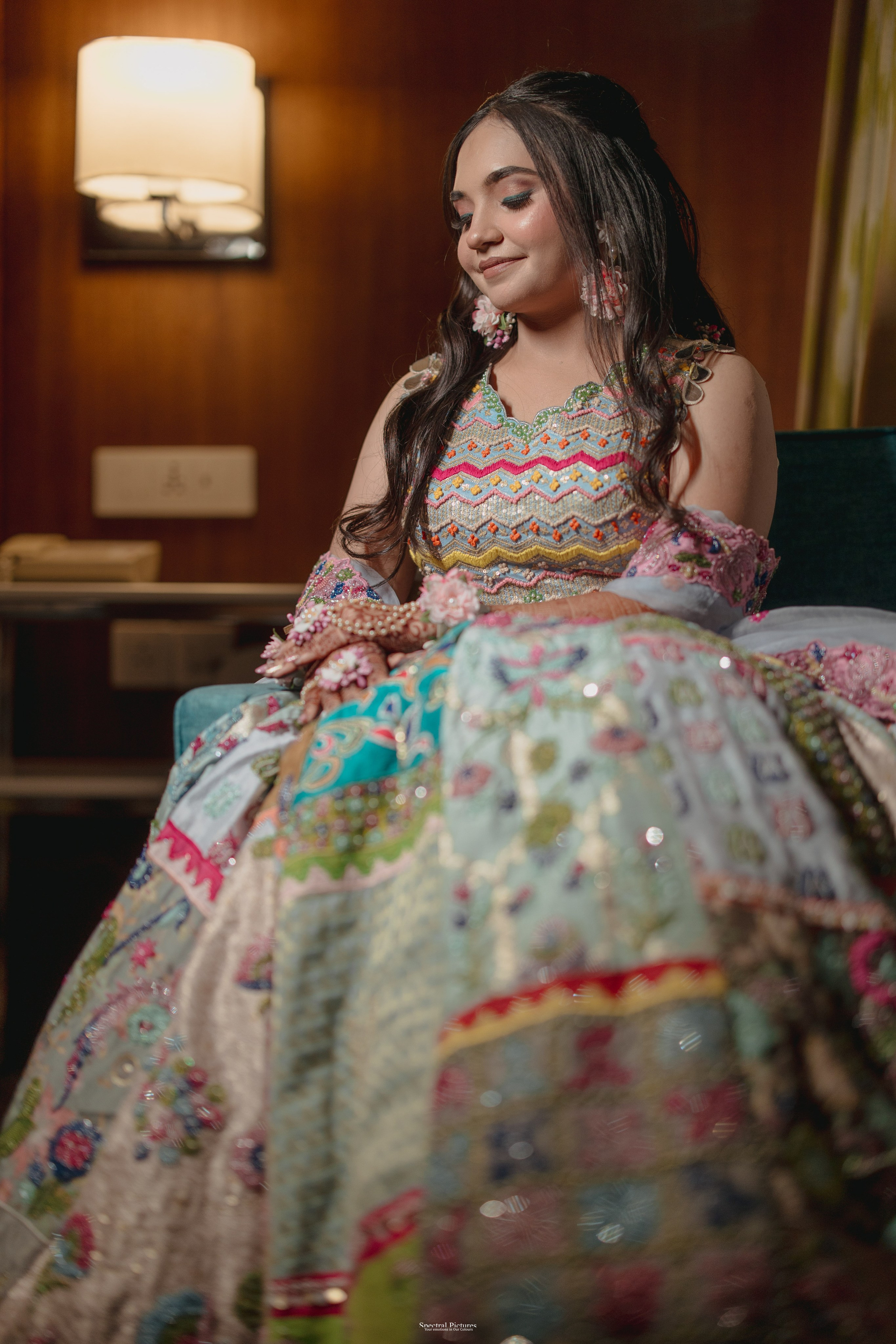 #ADIकीAESHहै