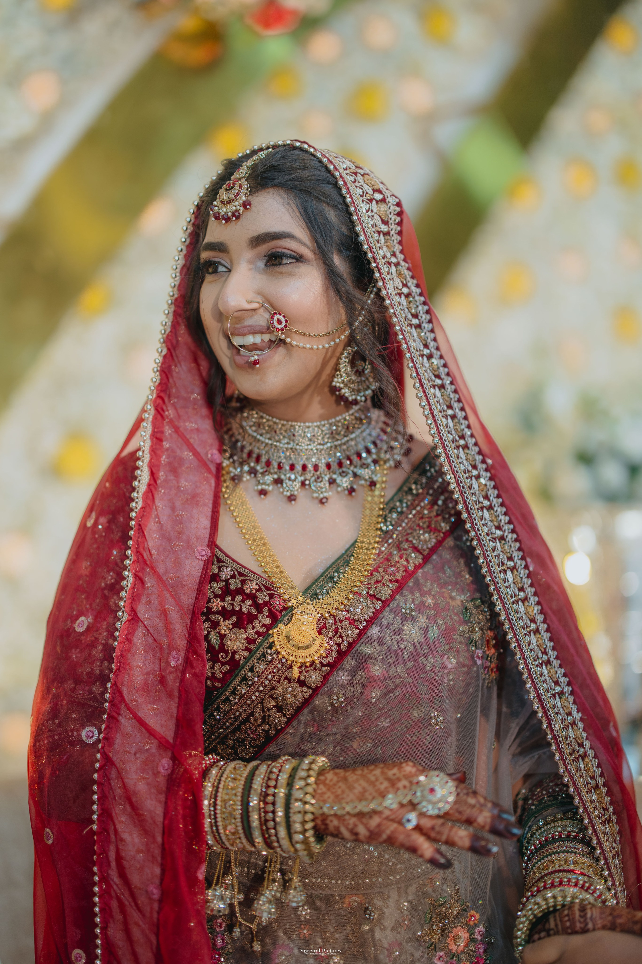 “Misbha & Amin | Written in Dua”