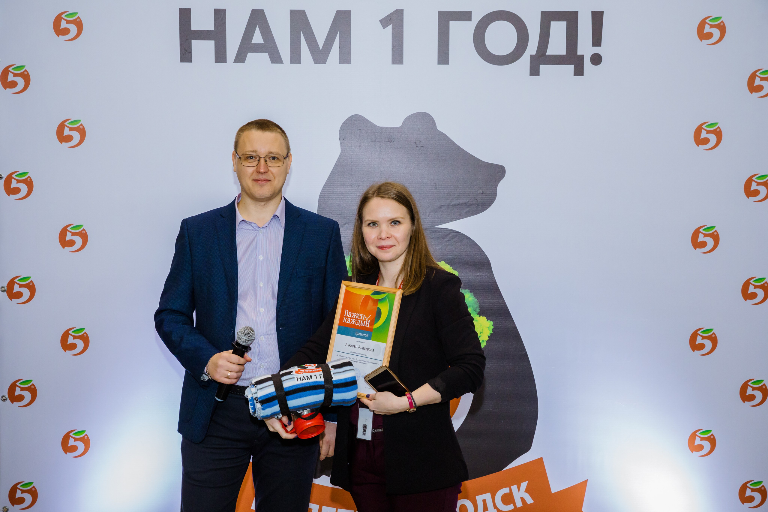 Репортаж. Фотограф Спирова Юлия Венеция Италия