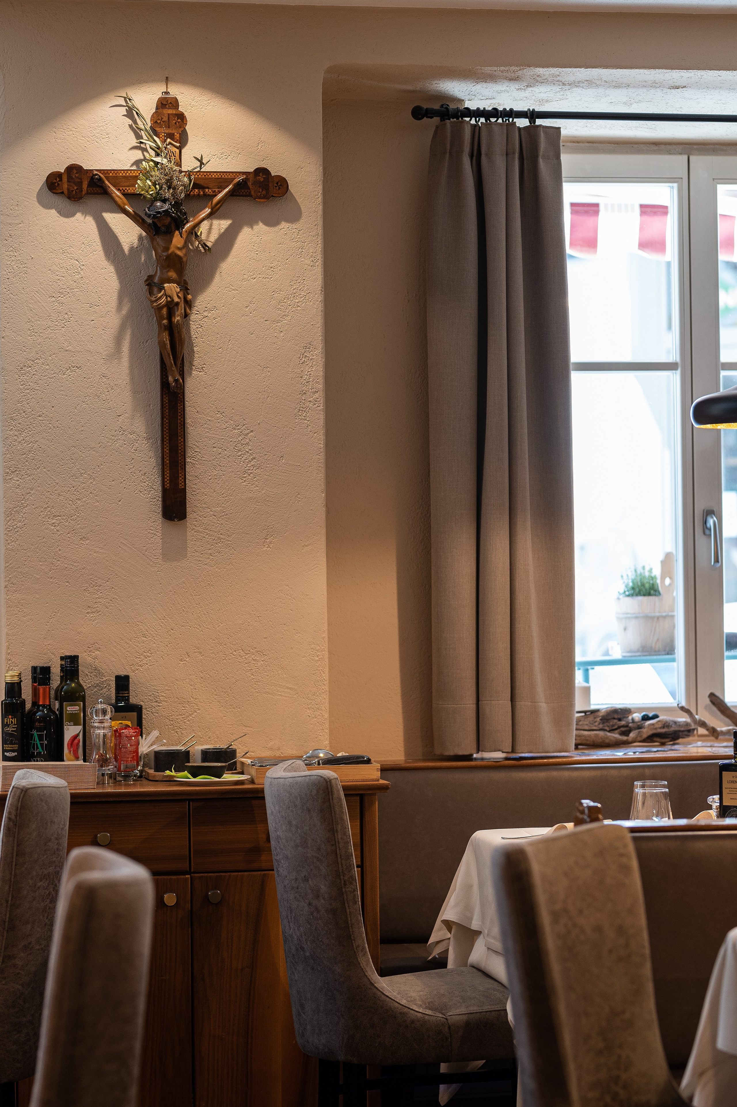 Zur Traube. Familienfotografin aus Sterzing Elena Muehlsteiger