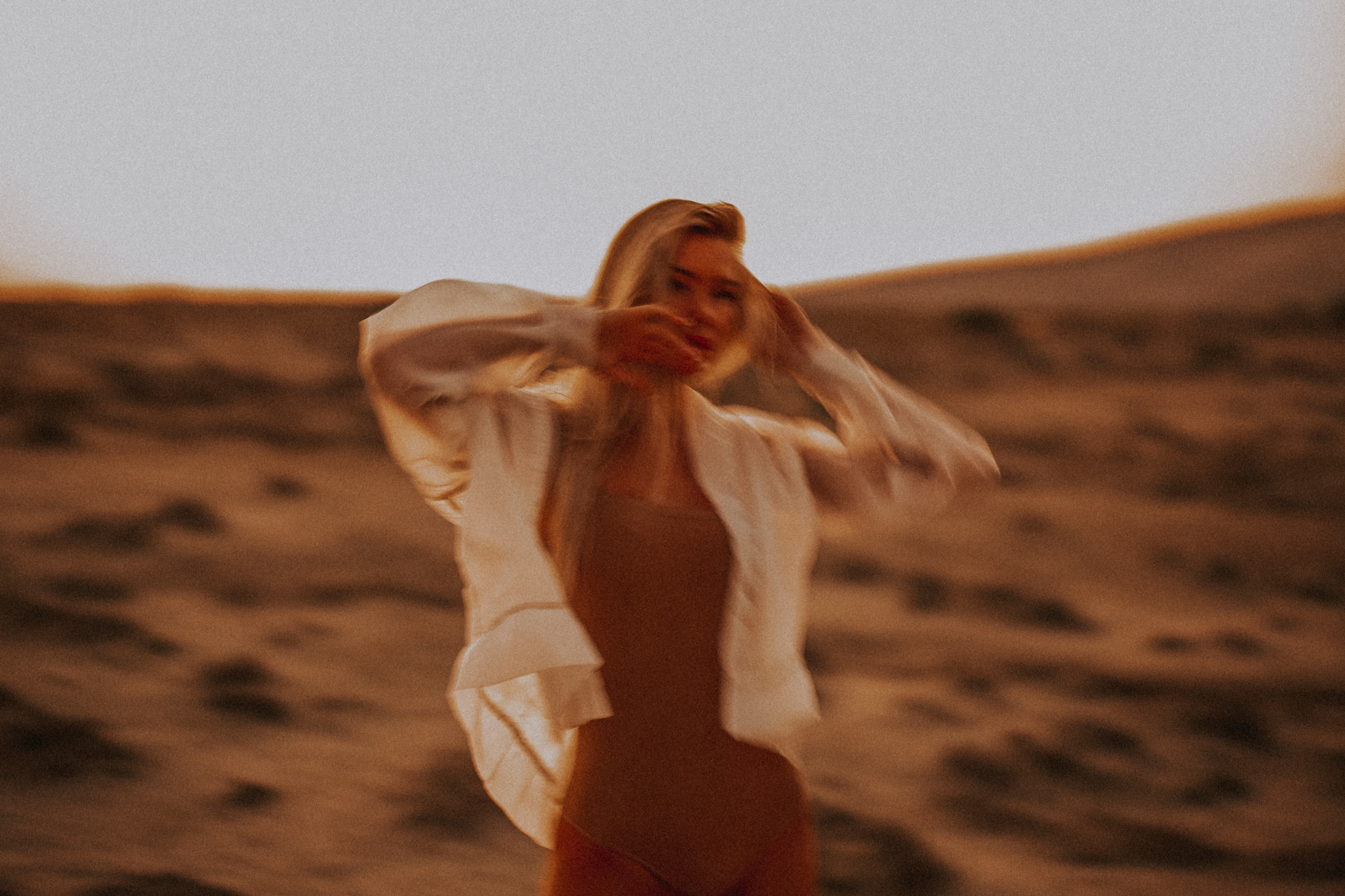 Tatyana. Коммерческий фотограф в Азербайджане Бессонова Анфиса