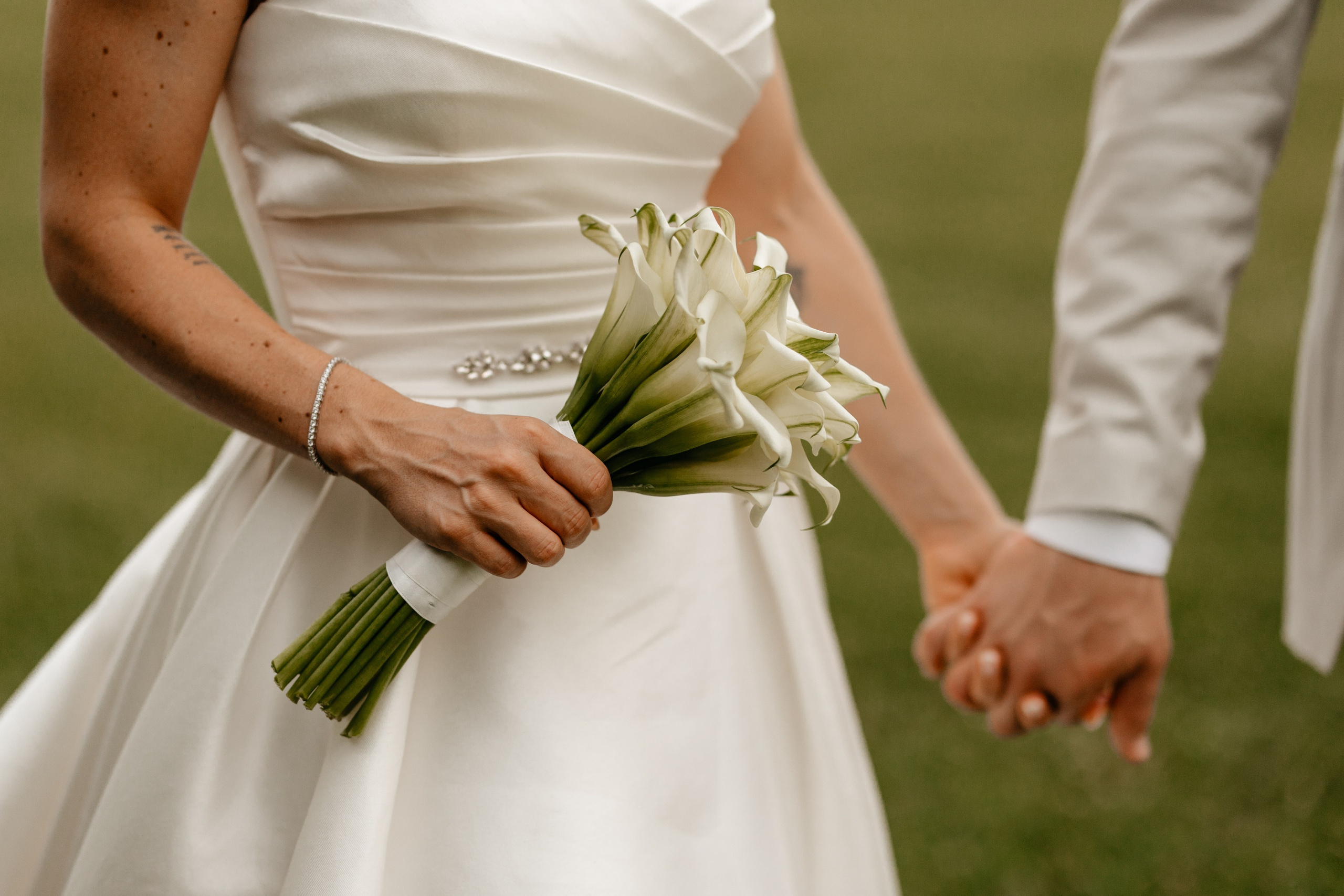 Enrico & Gislaine, Location: Castel Bevilacqua