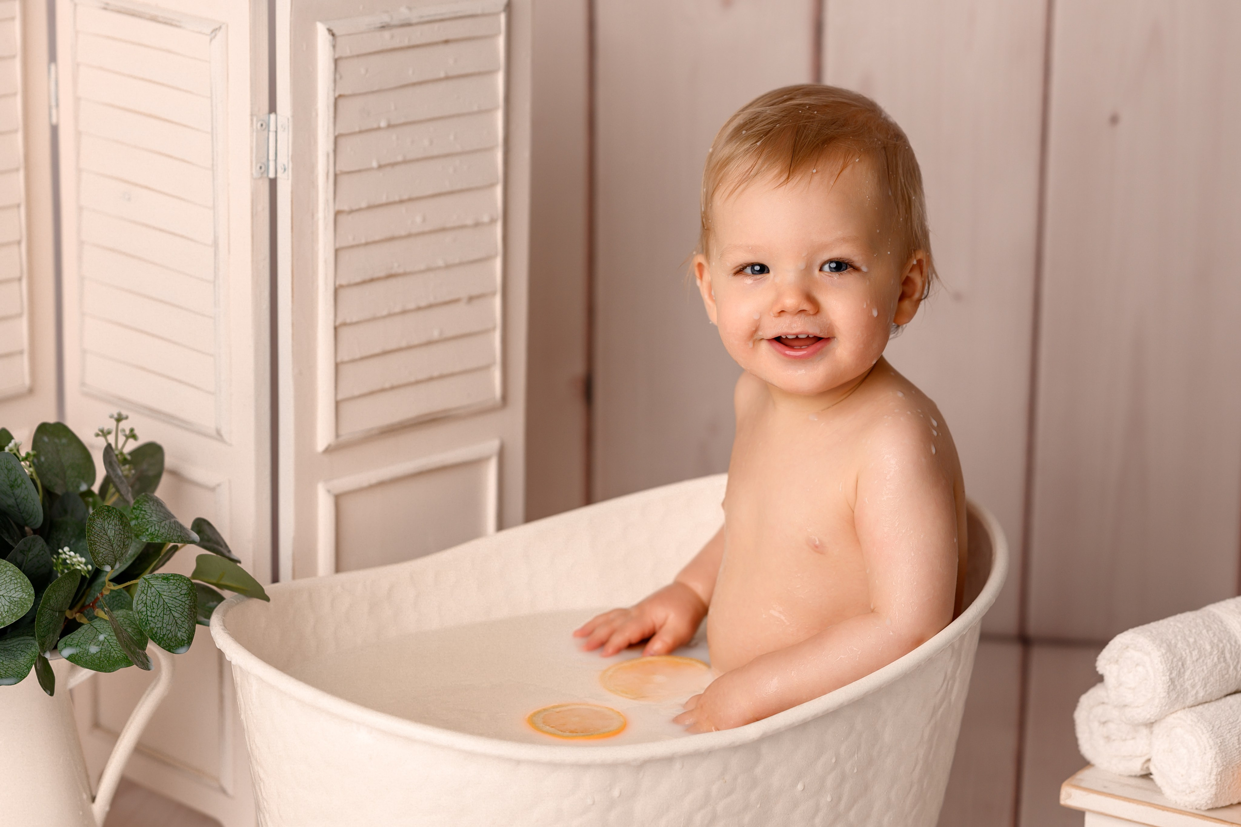 Дэниэл. Фотограф / Даугавпилс / Studija Natalie / Наталья Евменова