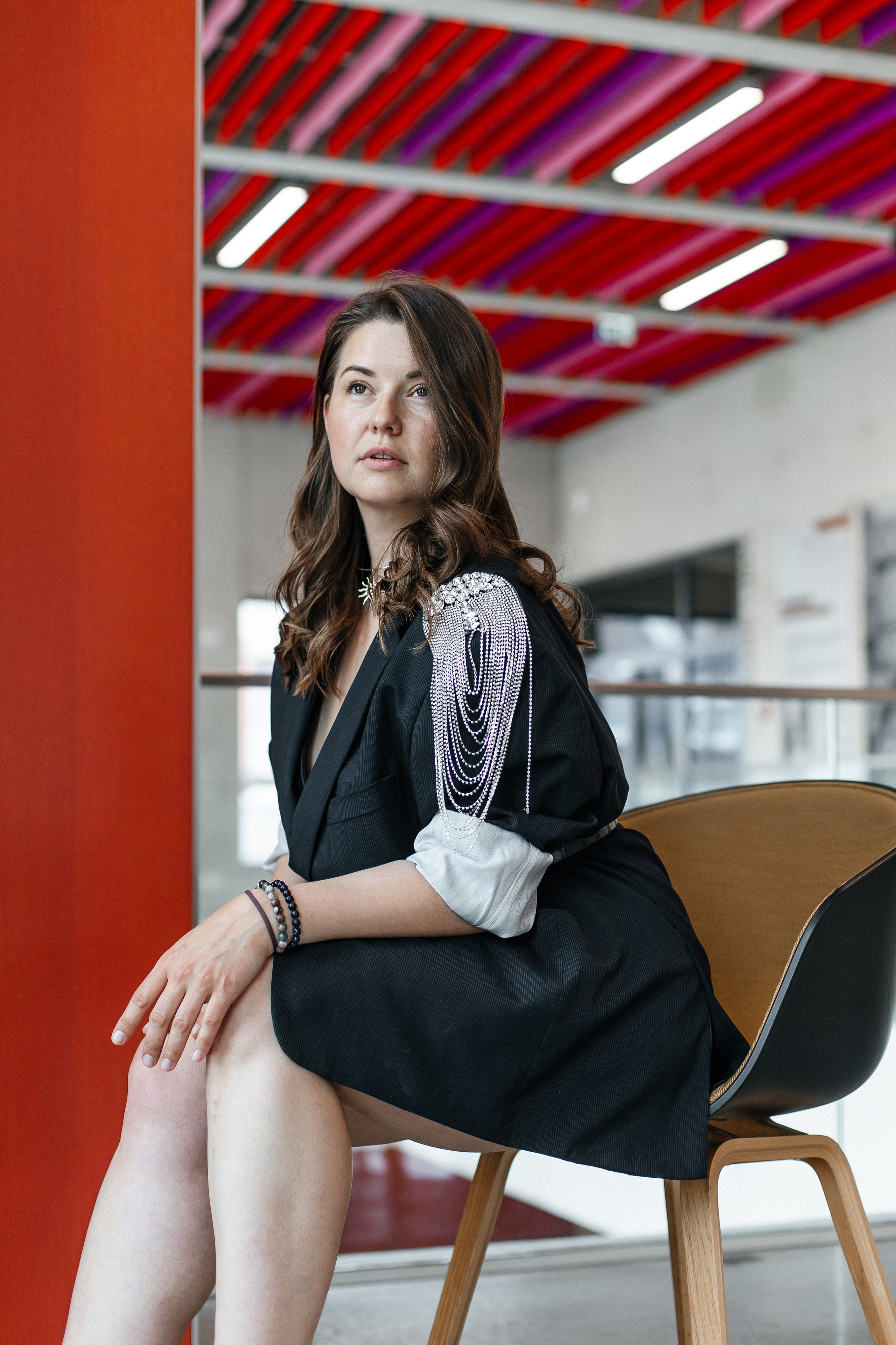 День 1. PHOTOgrapher Germany MARBURG