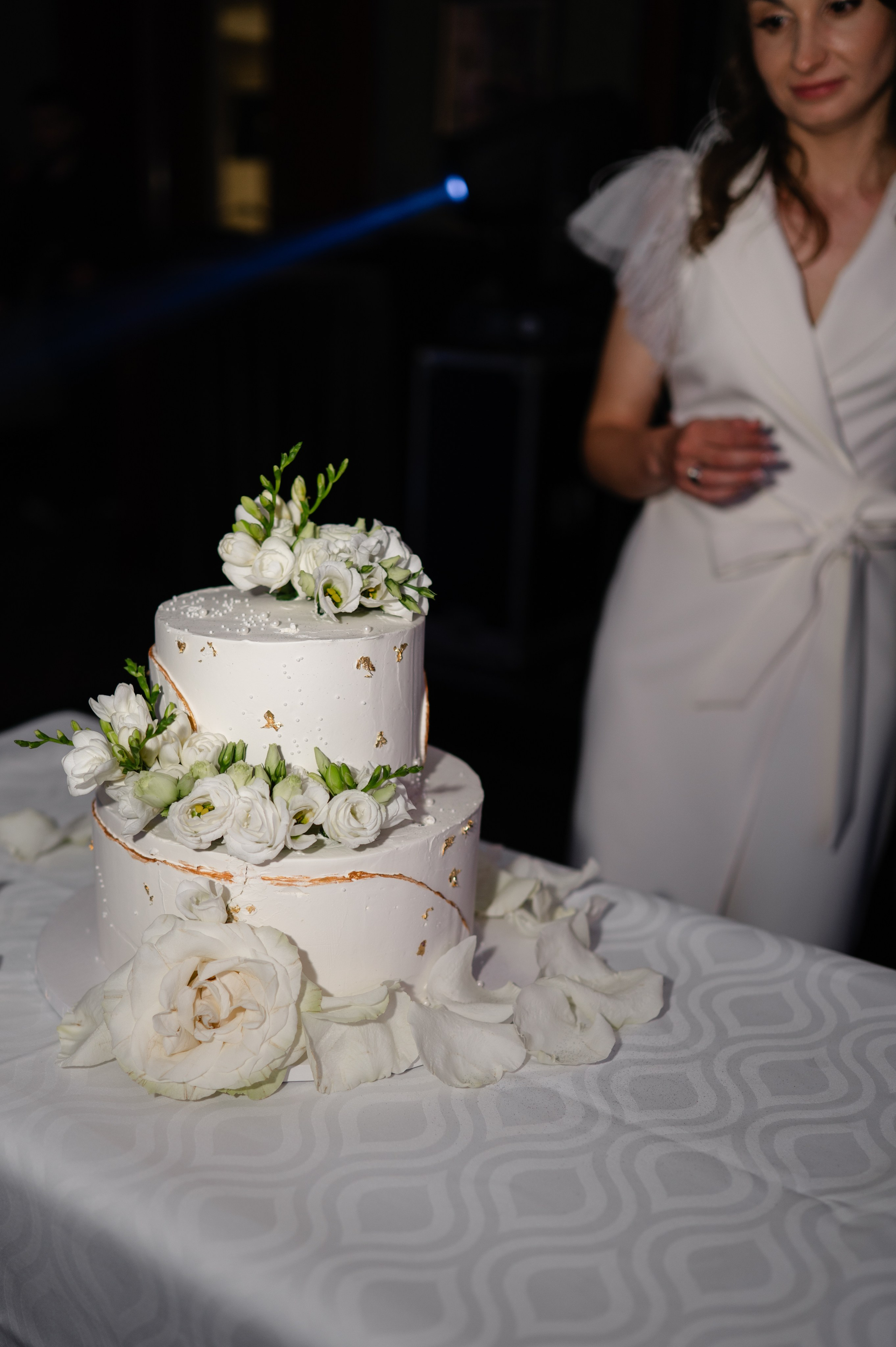 Raluca + Mihai | Wedding Select. Alexandra Hanu Photographer