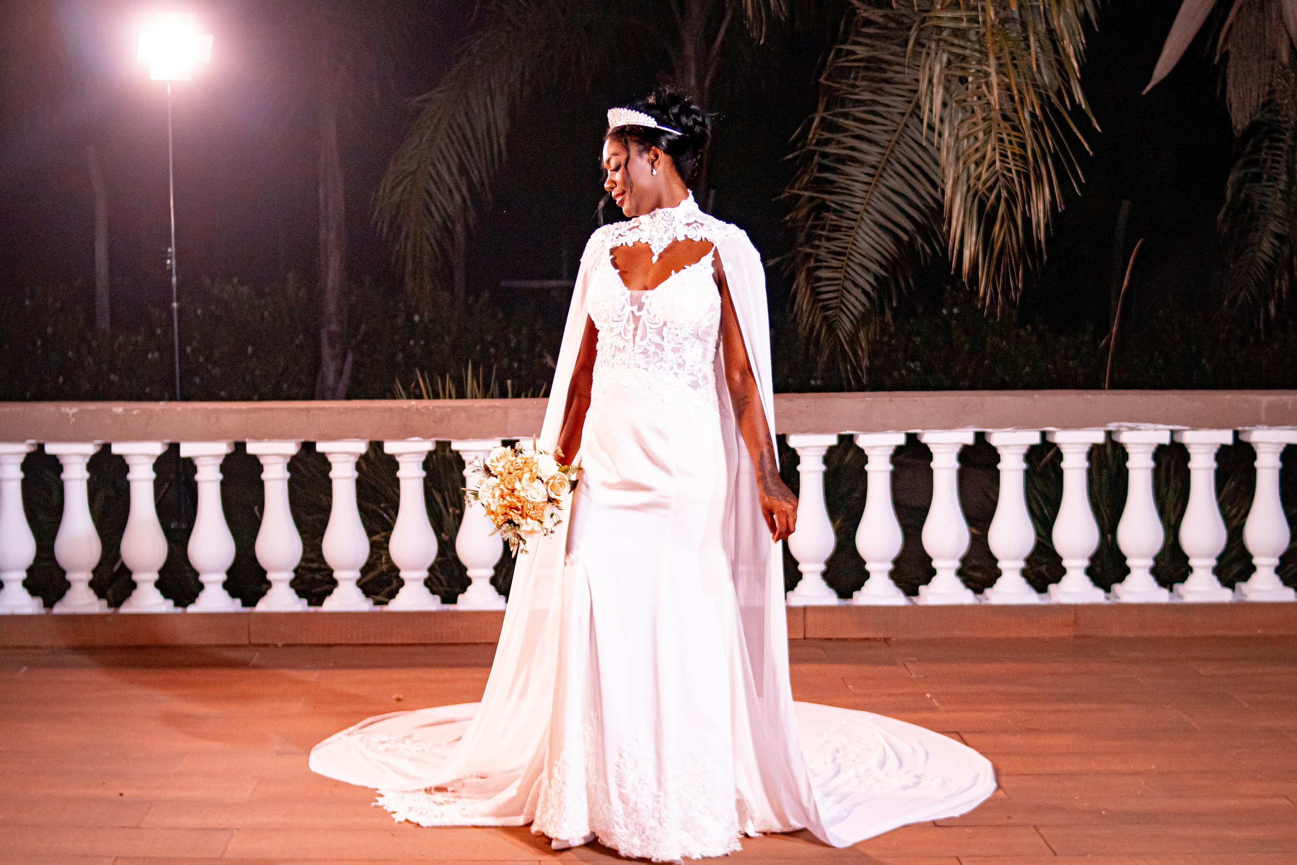 Sara e Jhonathan. Fotógrafa de casamento e festa infantis em Marilía, São Paulo