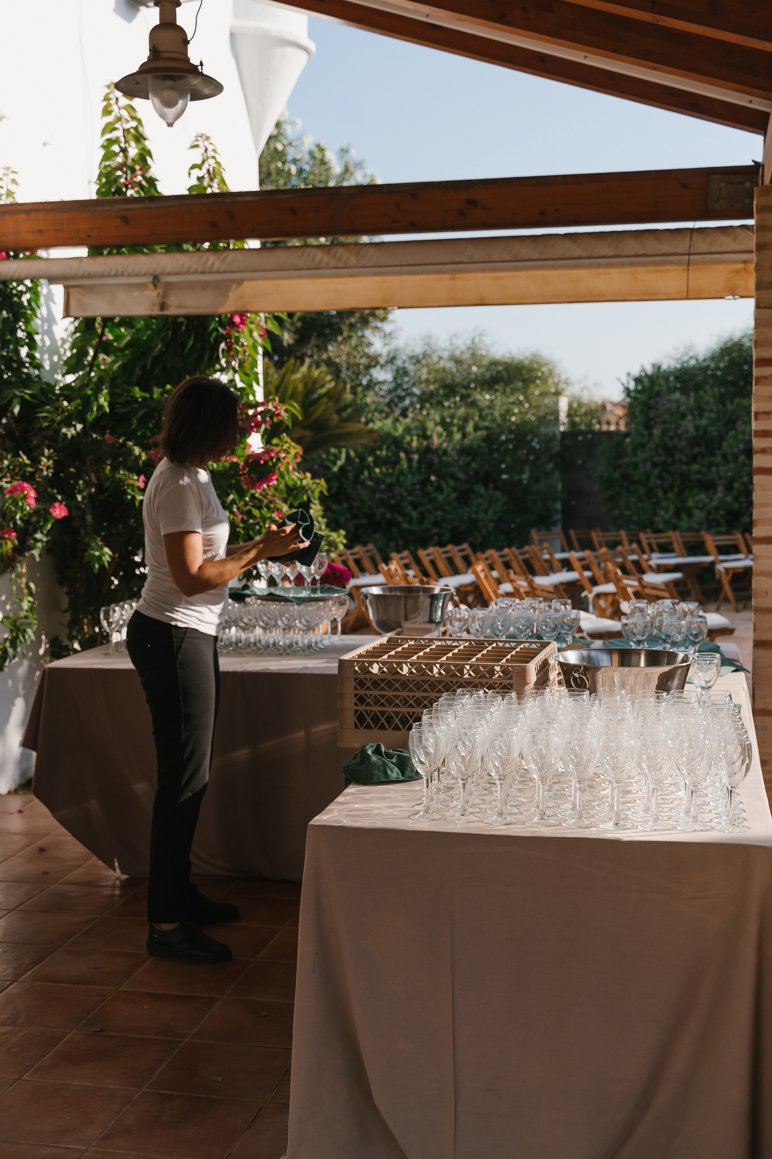 M & A. Fotógrafa de bodas y familias en España, Valencia: Nadia ProFoto
