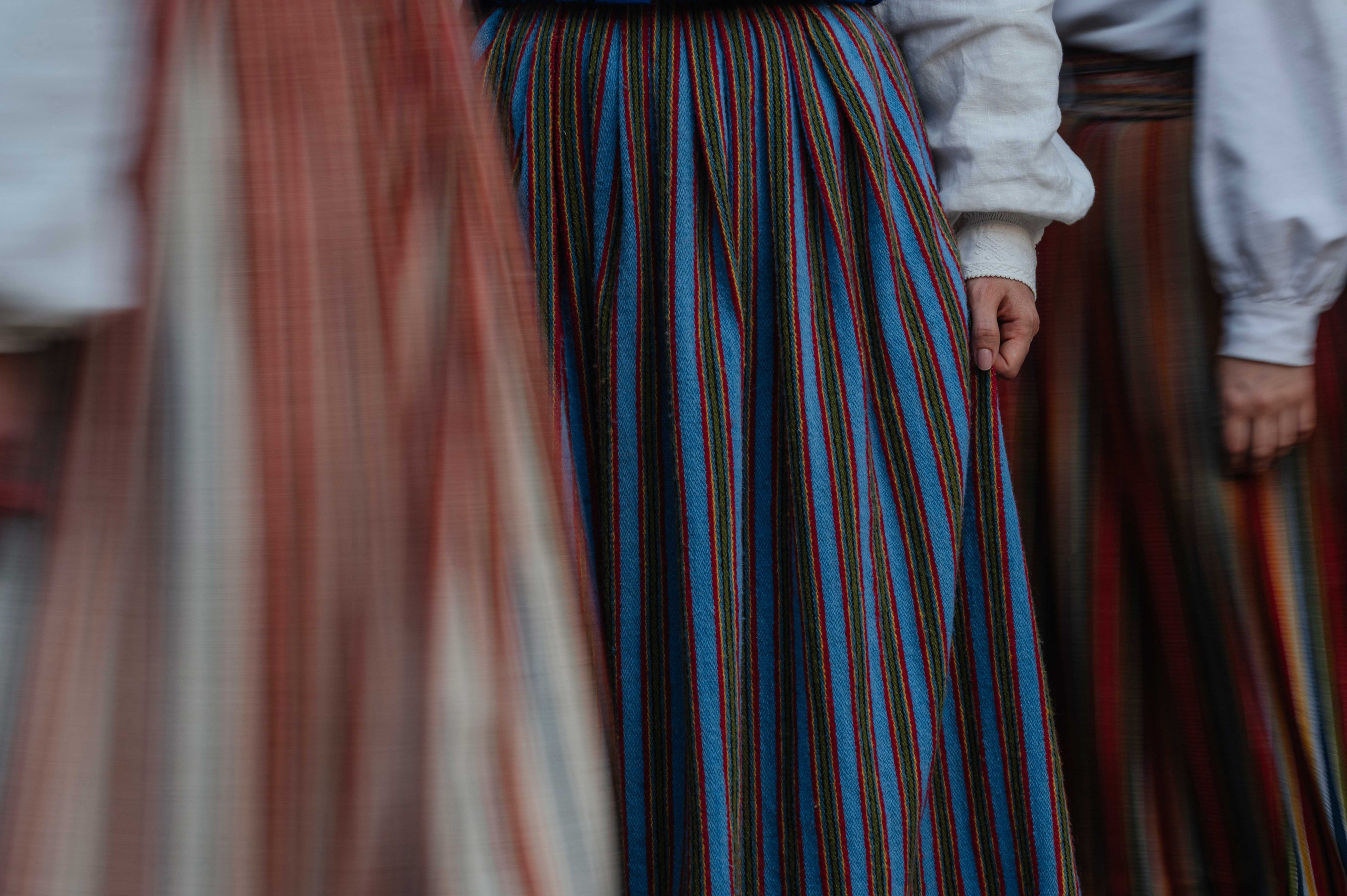 Фотограф из Таллинна. Фотограф Таллинн — свадьба |семья | lovestory