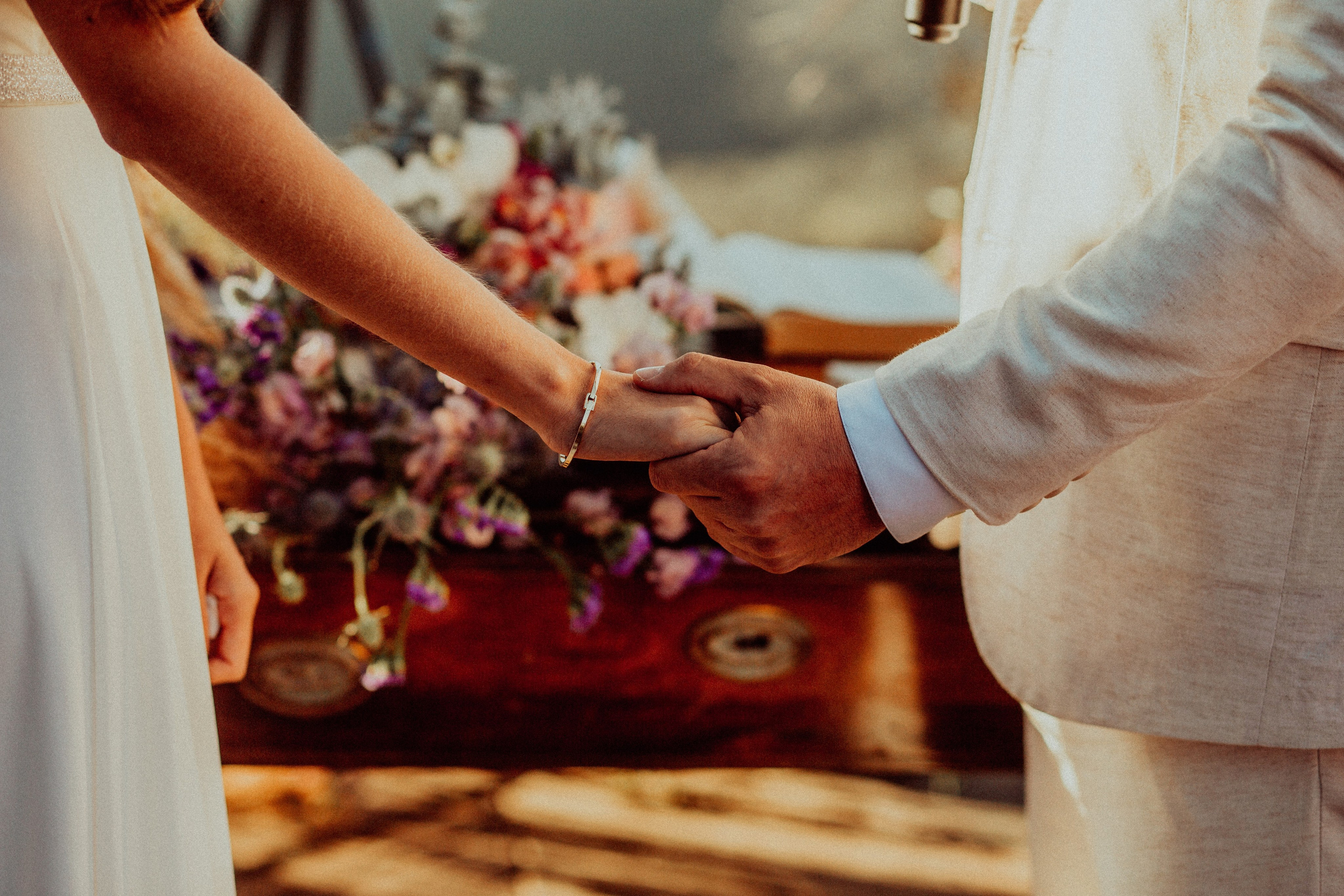 Premiações Internacionais. Fotografia de casamento em Belo Horizonte