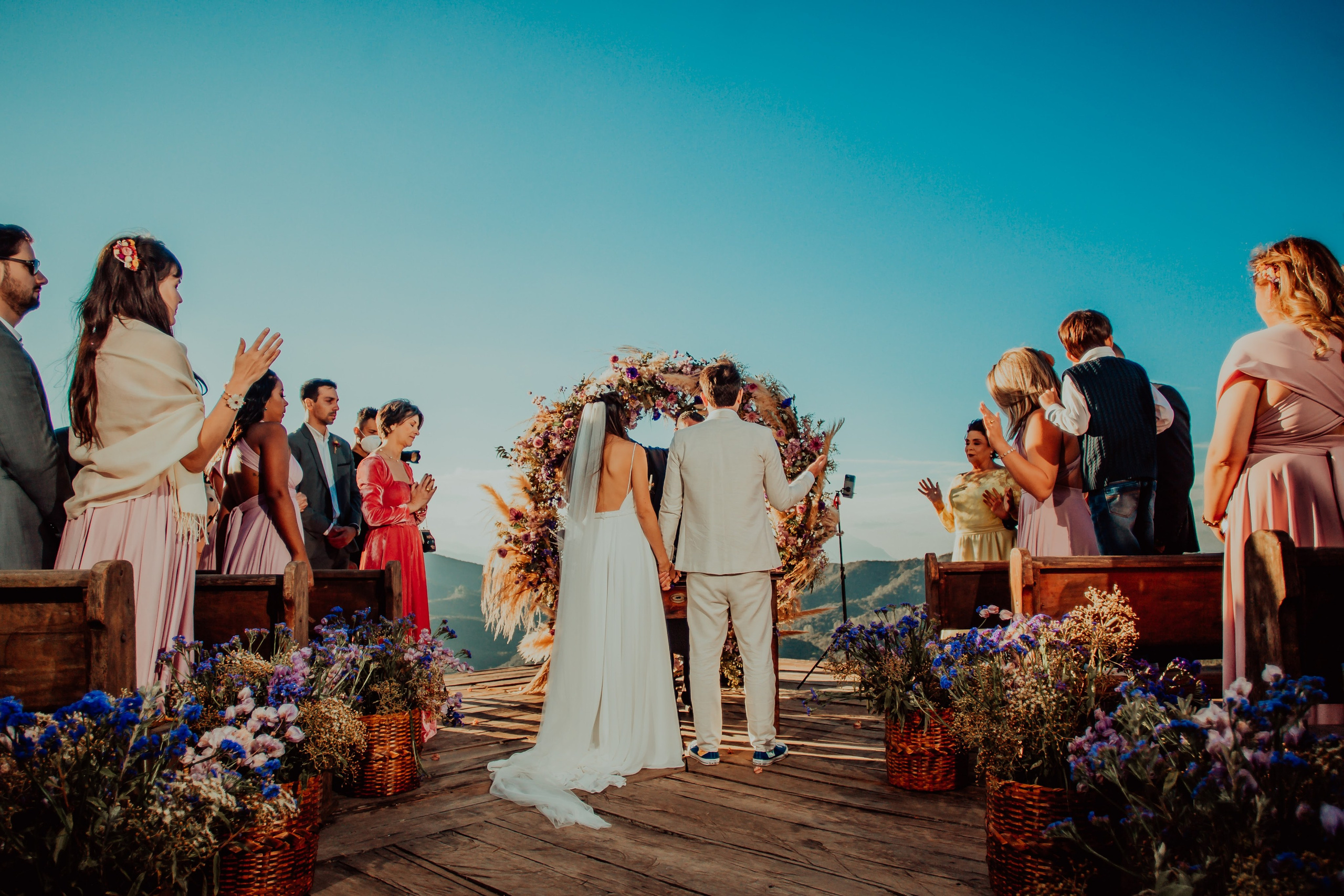 Premiações Internacionais. Fotografia de casamento em Belo Horizonte