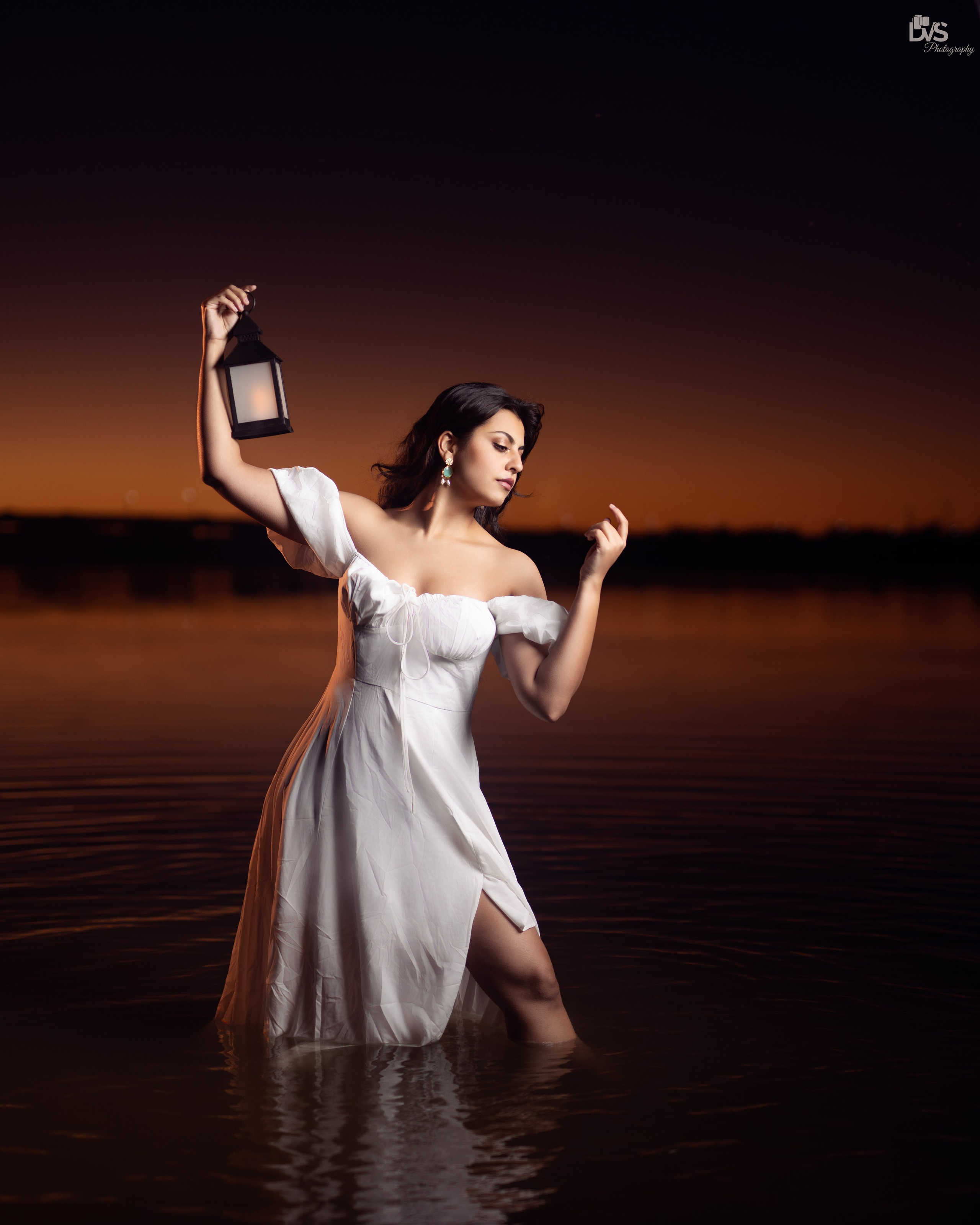 Fashion. Wedding photographer Venkatesh Darsi