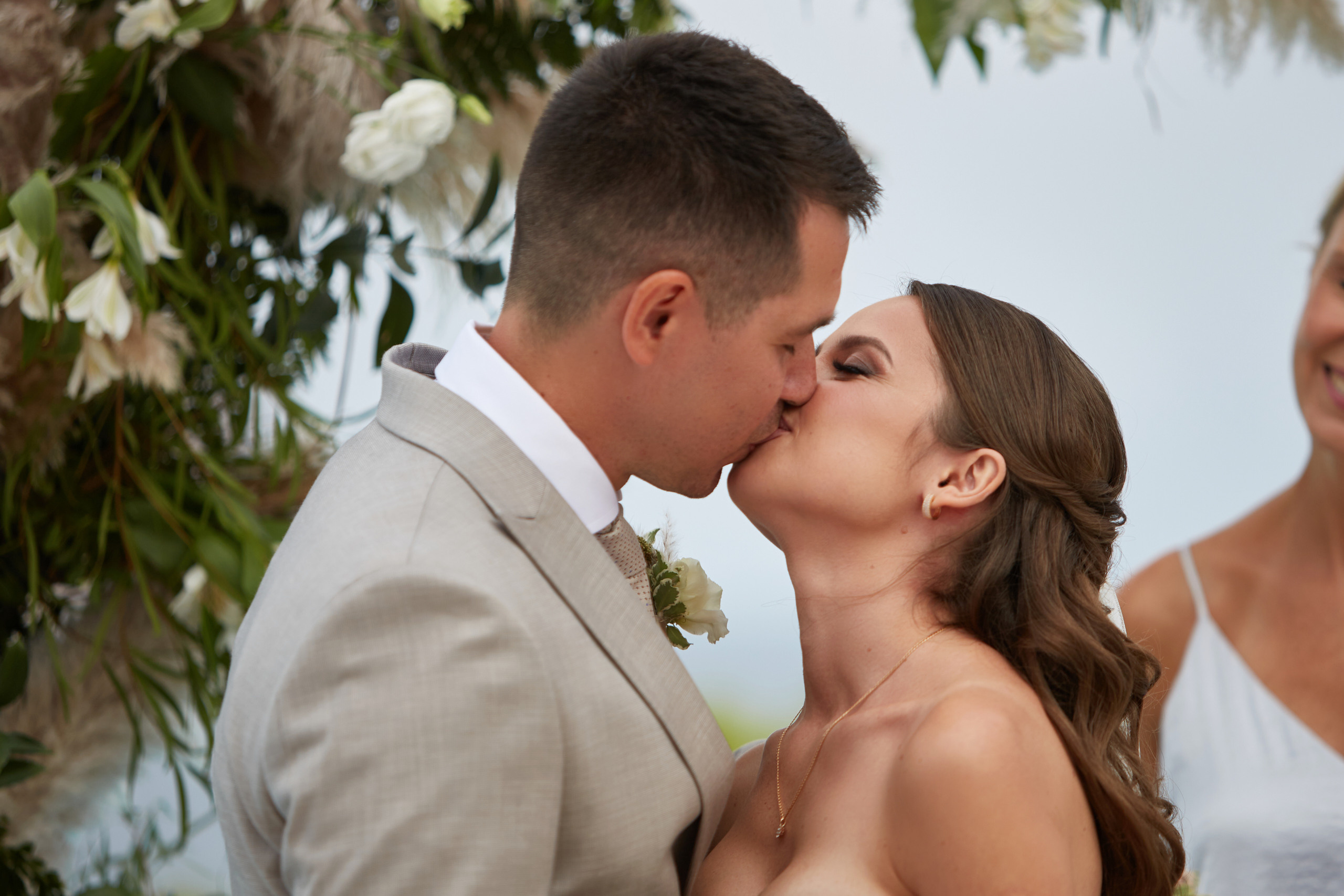 Oksana&Andrey. PÁGINA PRINCIPAL