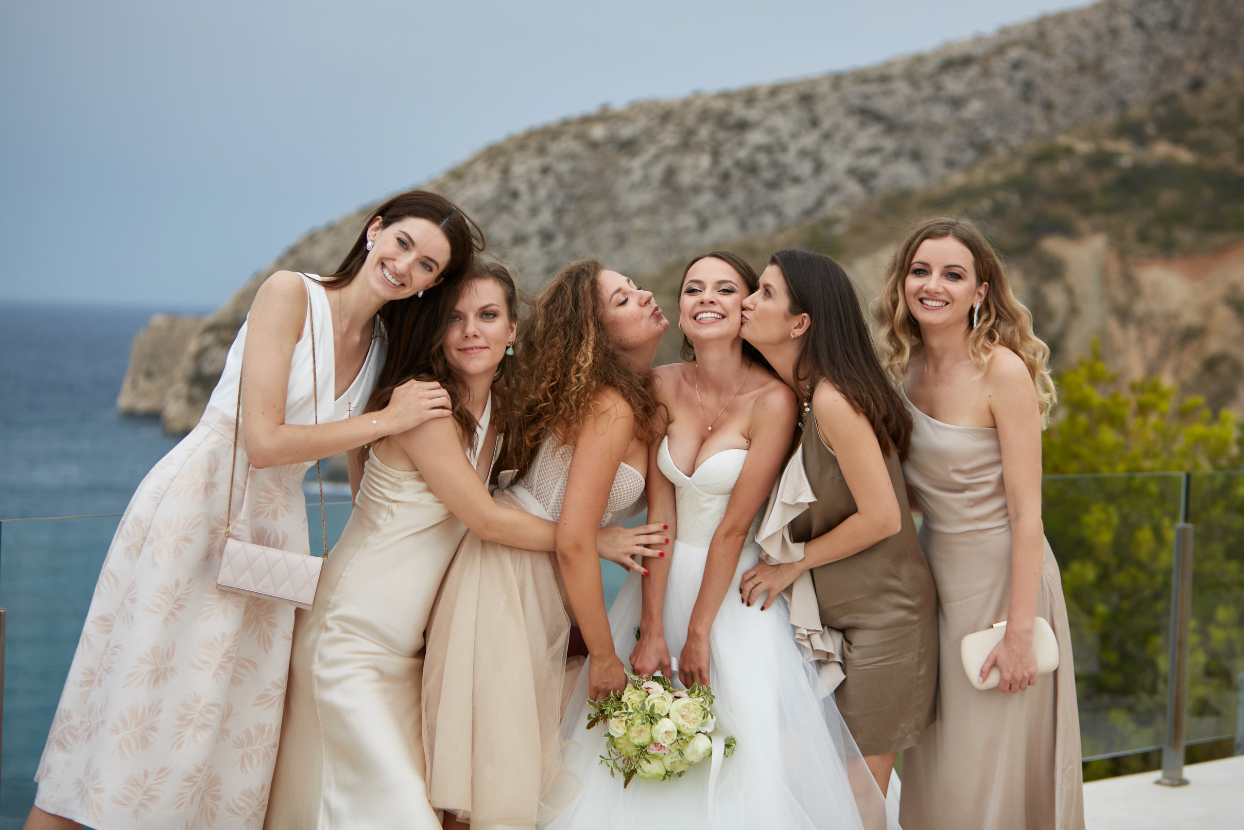 Oksana&Andrey. PÁGINA PRINCIPAL