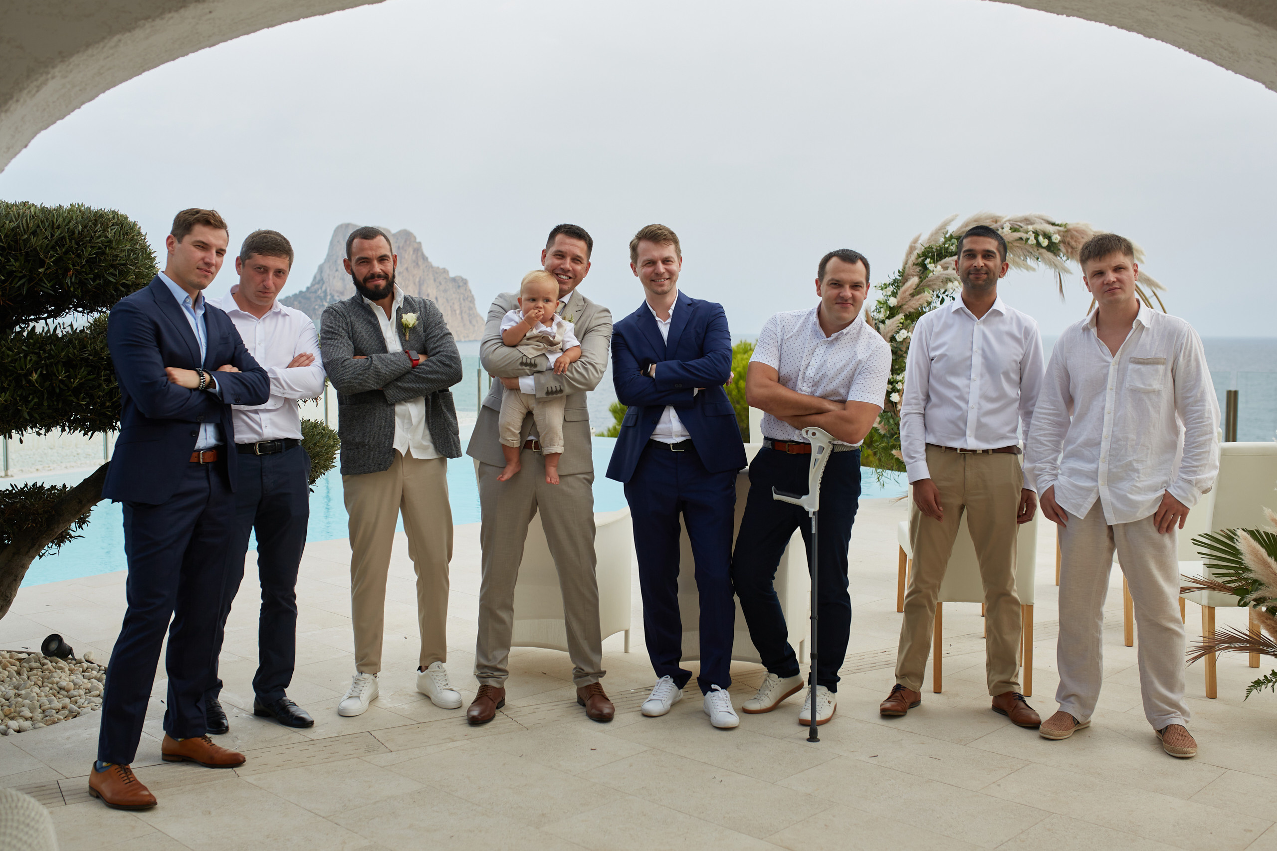 Oksana&Andrey. PÁGINA PRINCIPAL