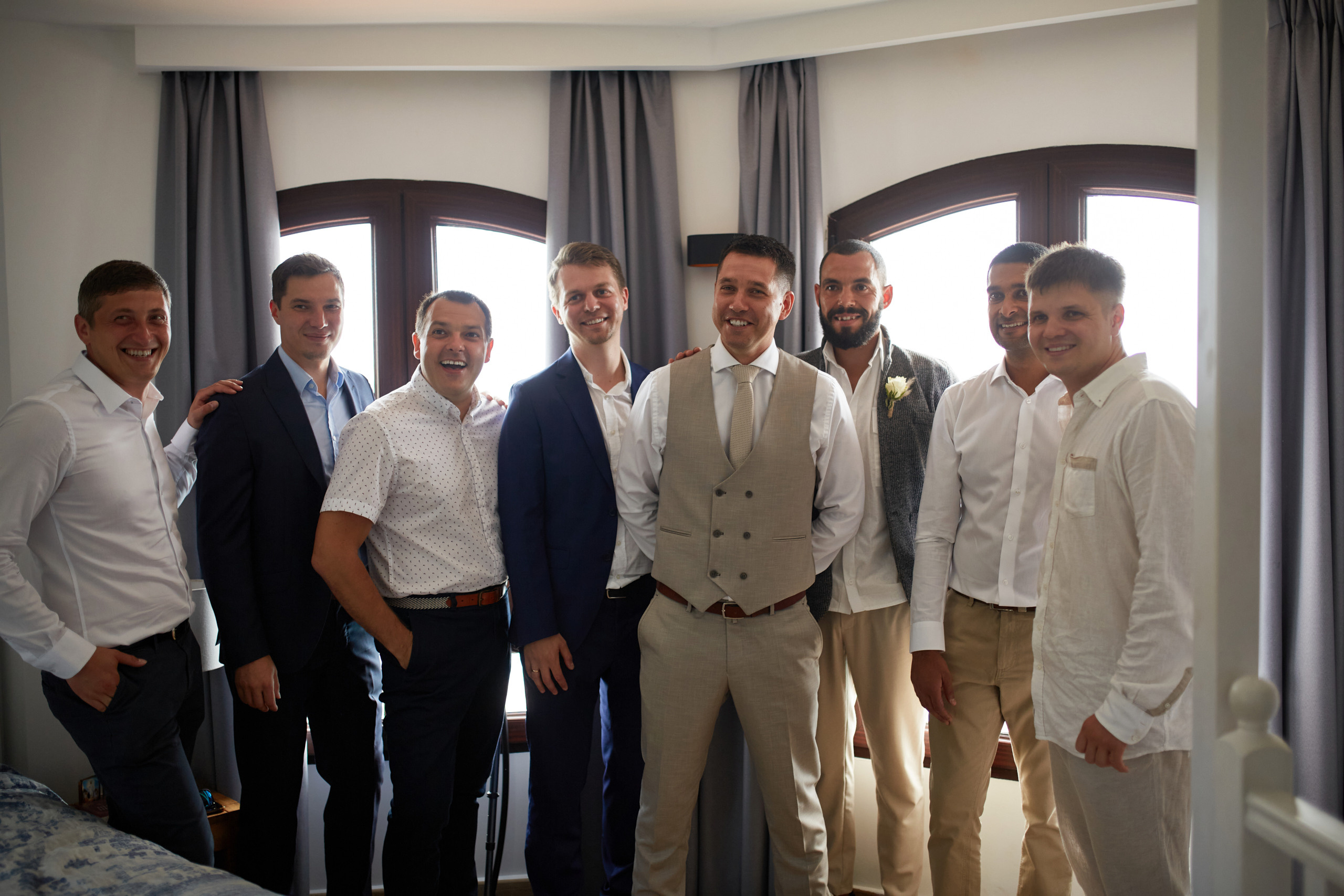 Oksana&Andrey. PÁGINA PRINCIPAL