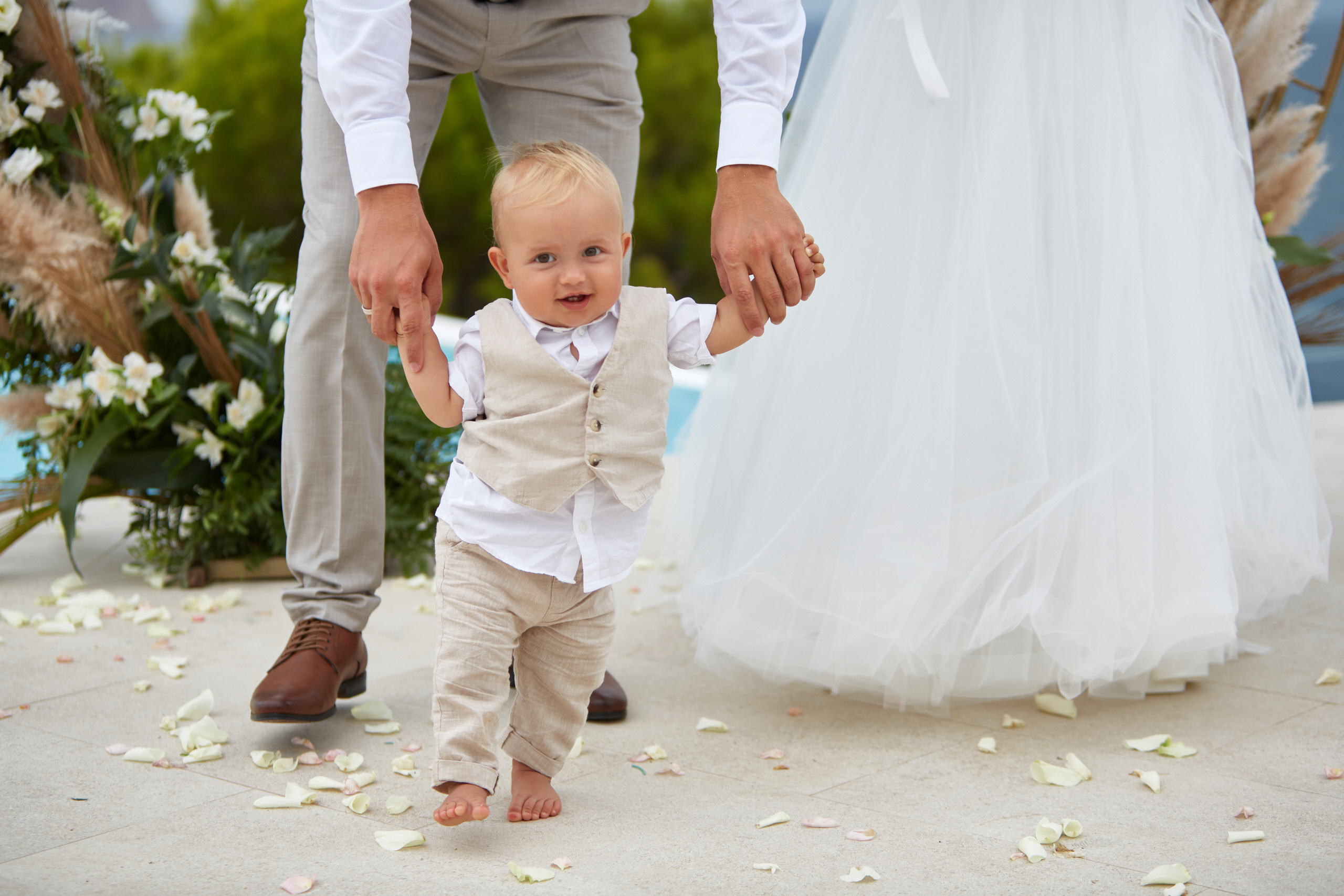 Oksana&Andrey. PÁGINA PRINCIPAL