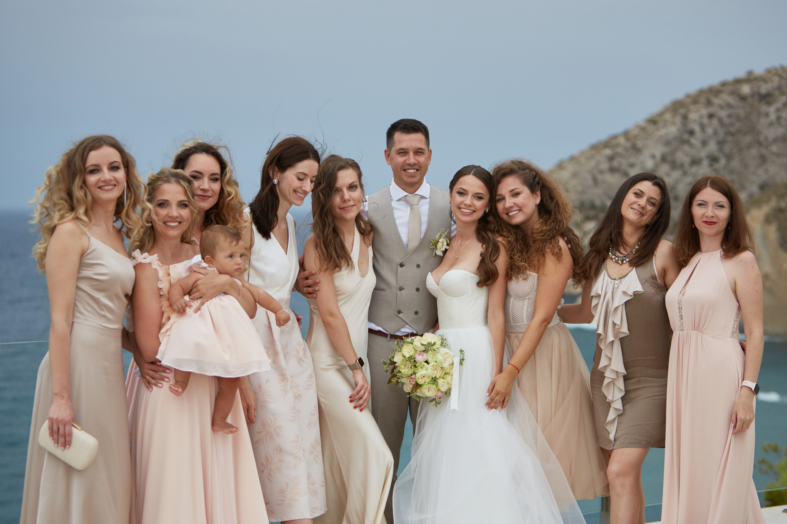 Oksana&Andrey. PÁGINA PRINCIPAL