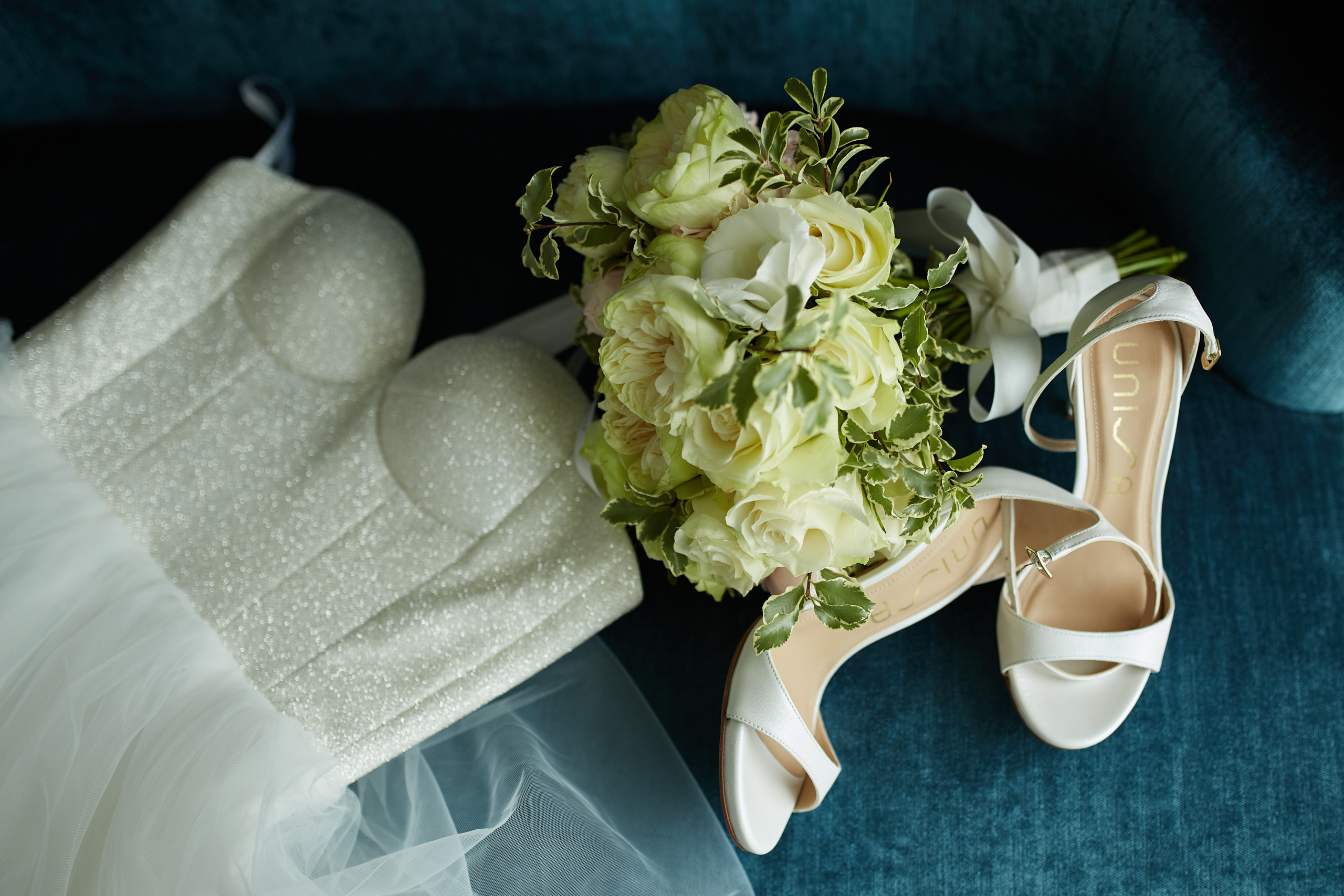 Oksana&Andrey. PÁGINA PRINCIPAL