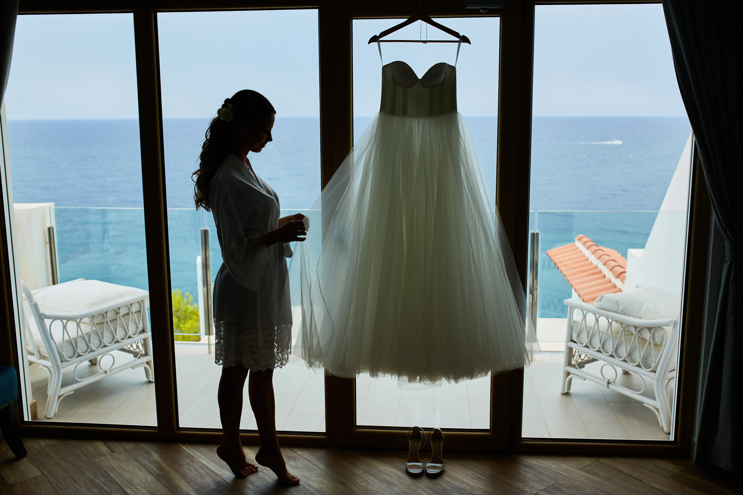 Oksana&Andrey. PÁGINA PRINCIPAL