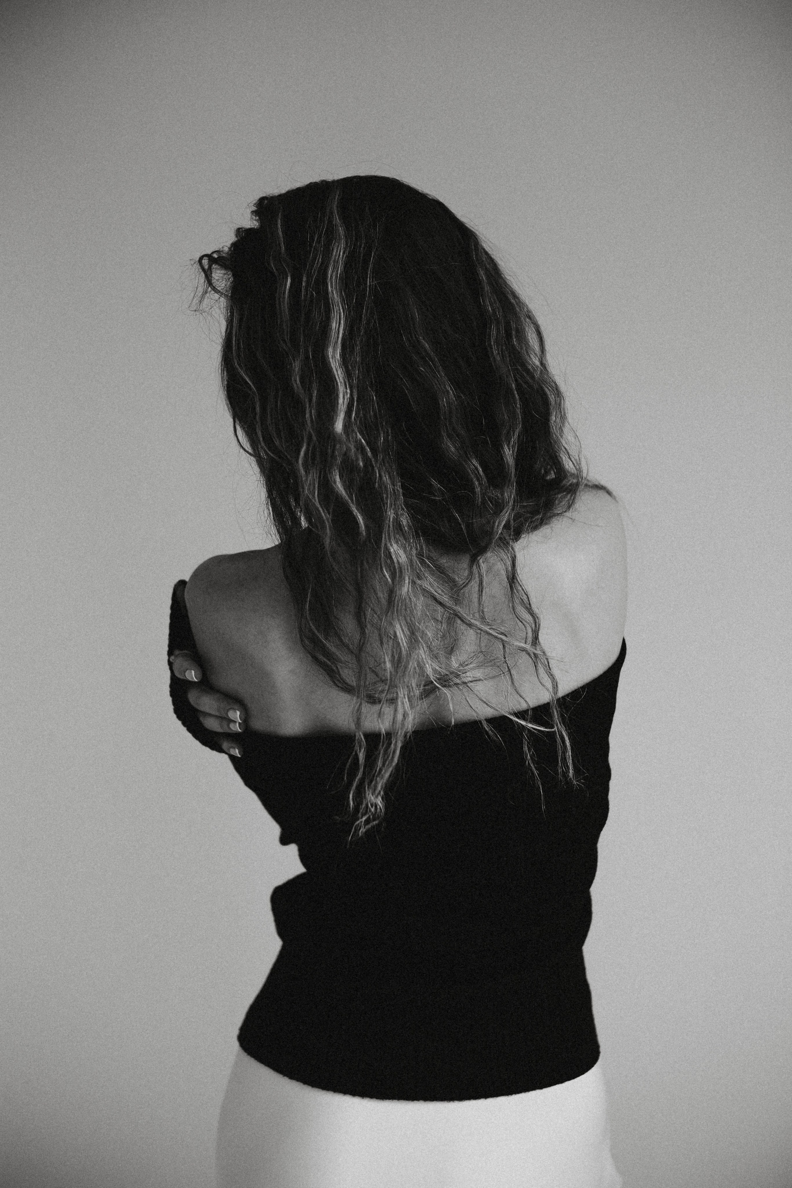 Рената. Photographer in Warsaw Alena Valnai